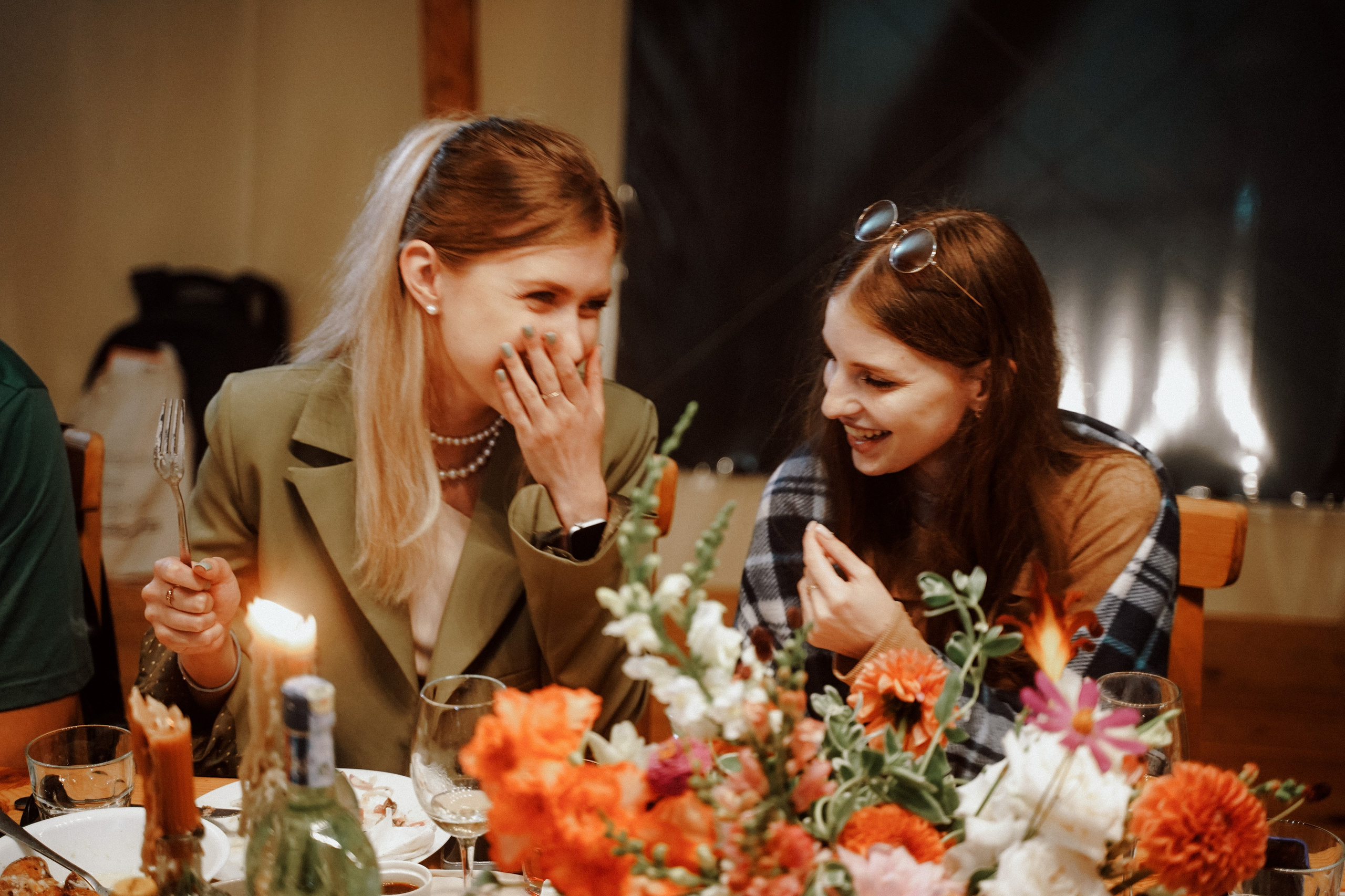 Тбилиси-на-Дону. Фотограф в Ростове-на-Дону и Краснодаре Роман Кудрявцев
