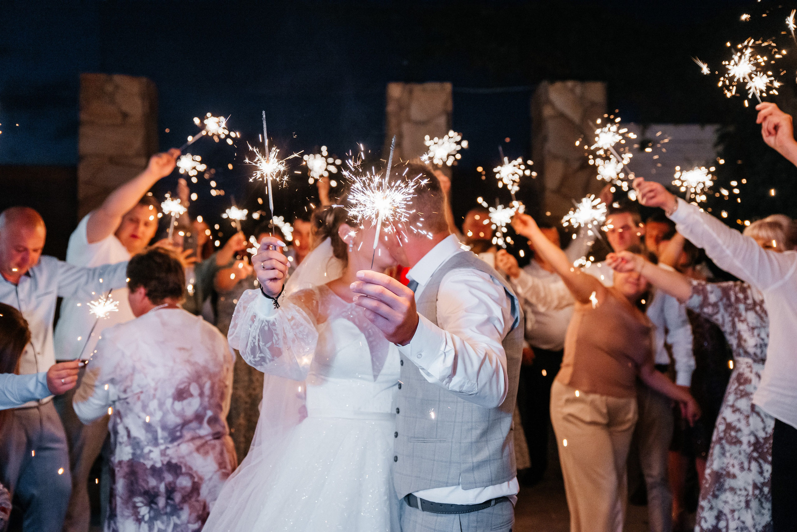 Ведущая Уфа, тамада Уфа, Ирина Гумерова