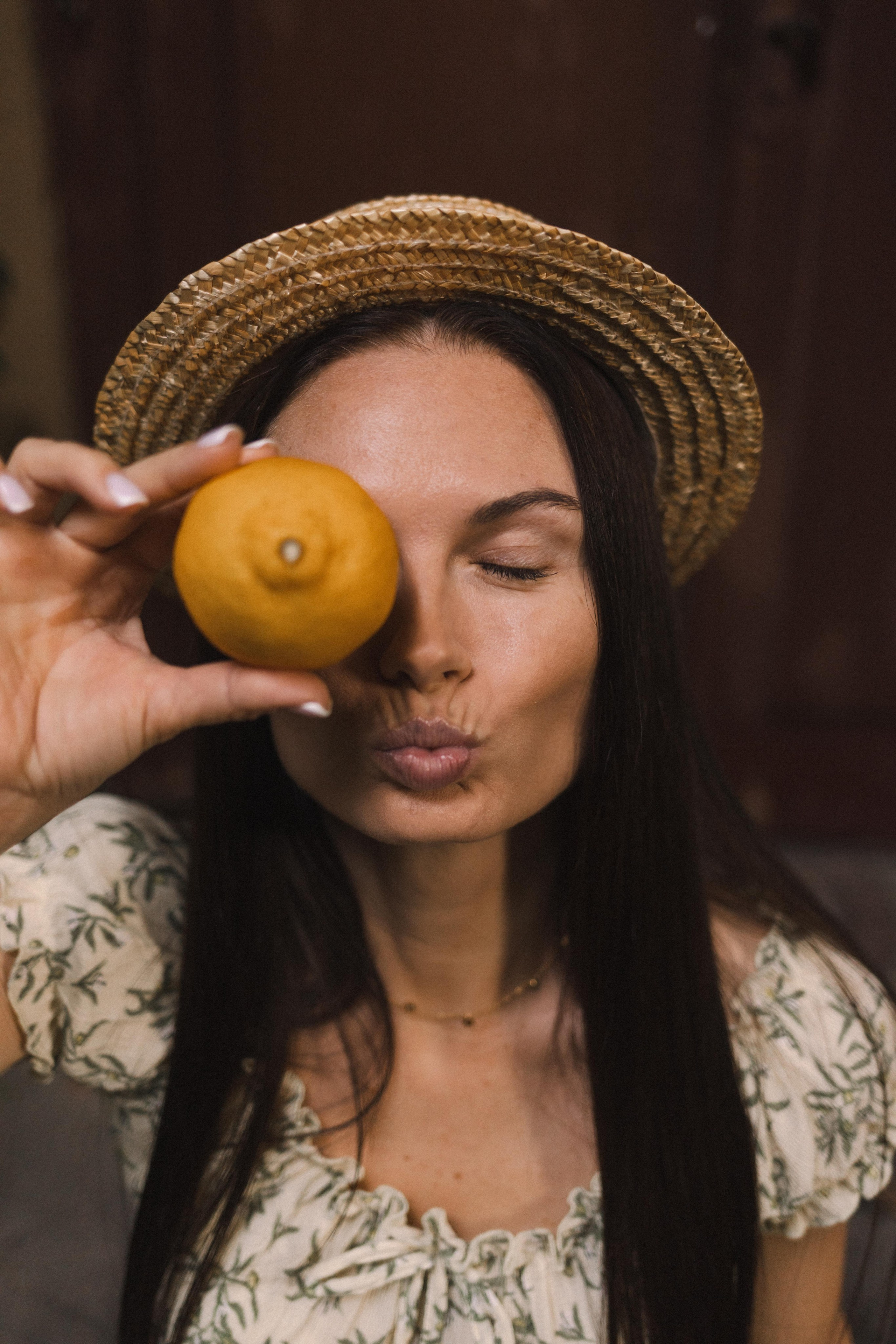 Алла. Семейный фотограф в Москве