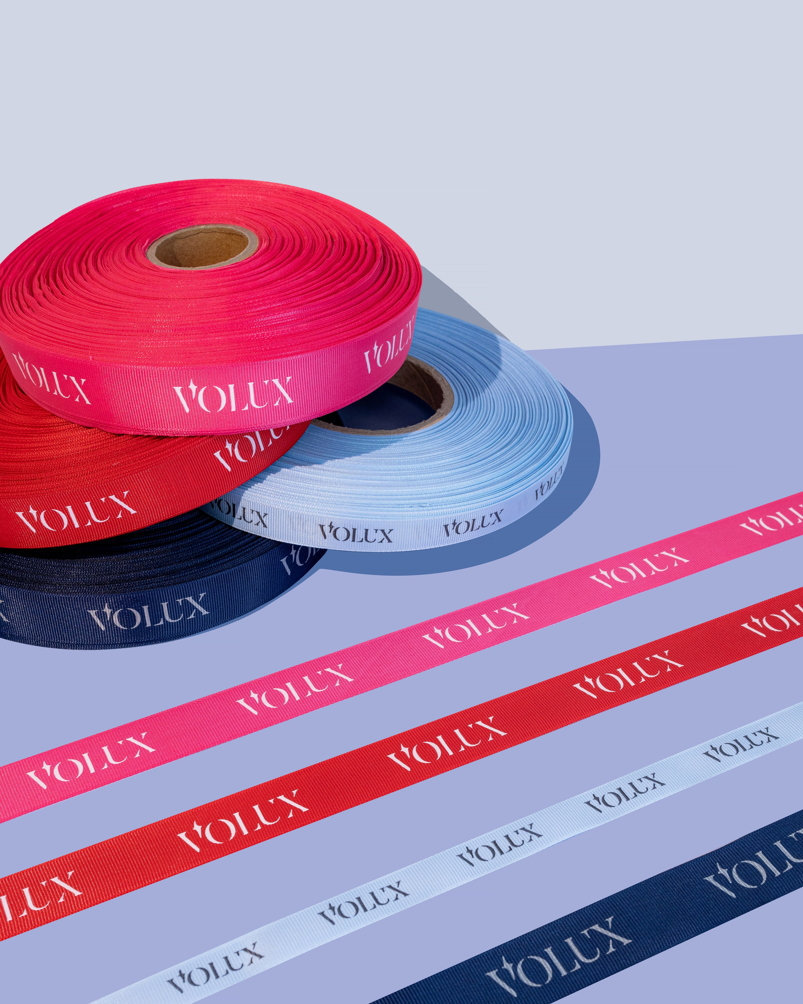 Фото в стиле минимализм. Фотограф и motion аниматор Екатерина Синевич