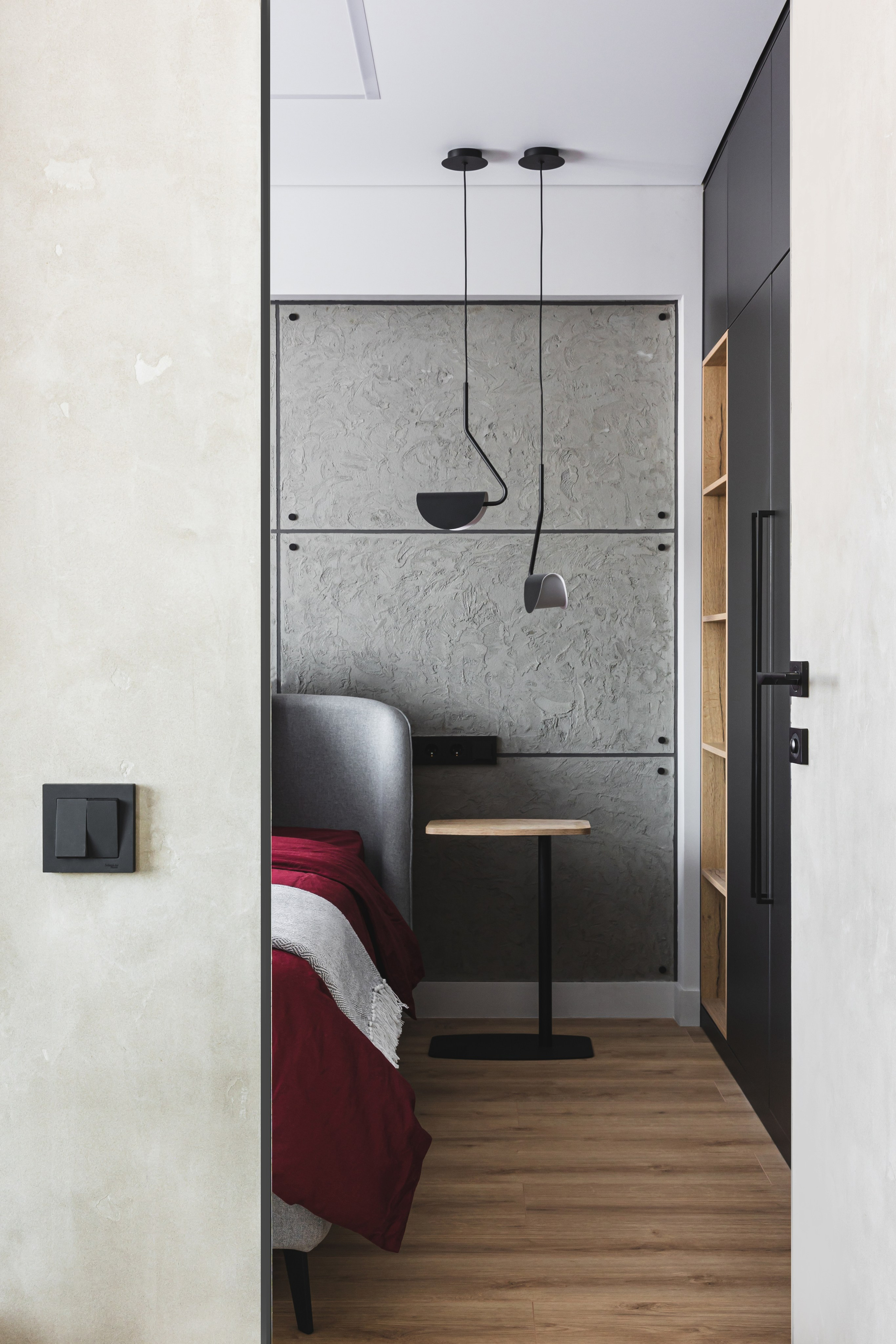 ЮЛИЯ ФЕДОТОВА. Наталья Летунова — интерьерный фотограф в Иванове