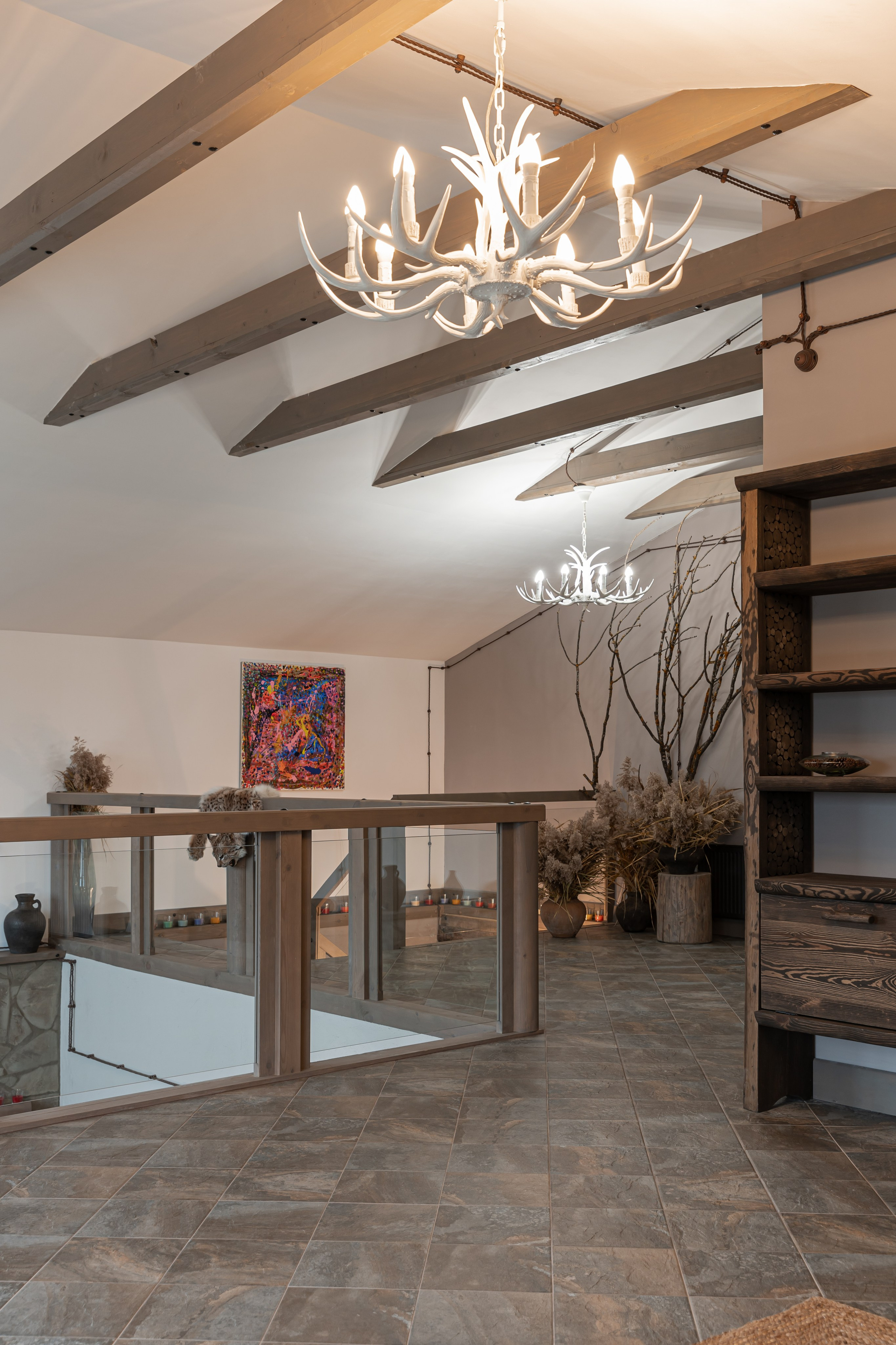 KEHTER GROUP. Наталья Летунова — интерьерный фотограф в Иванове