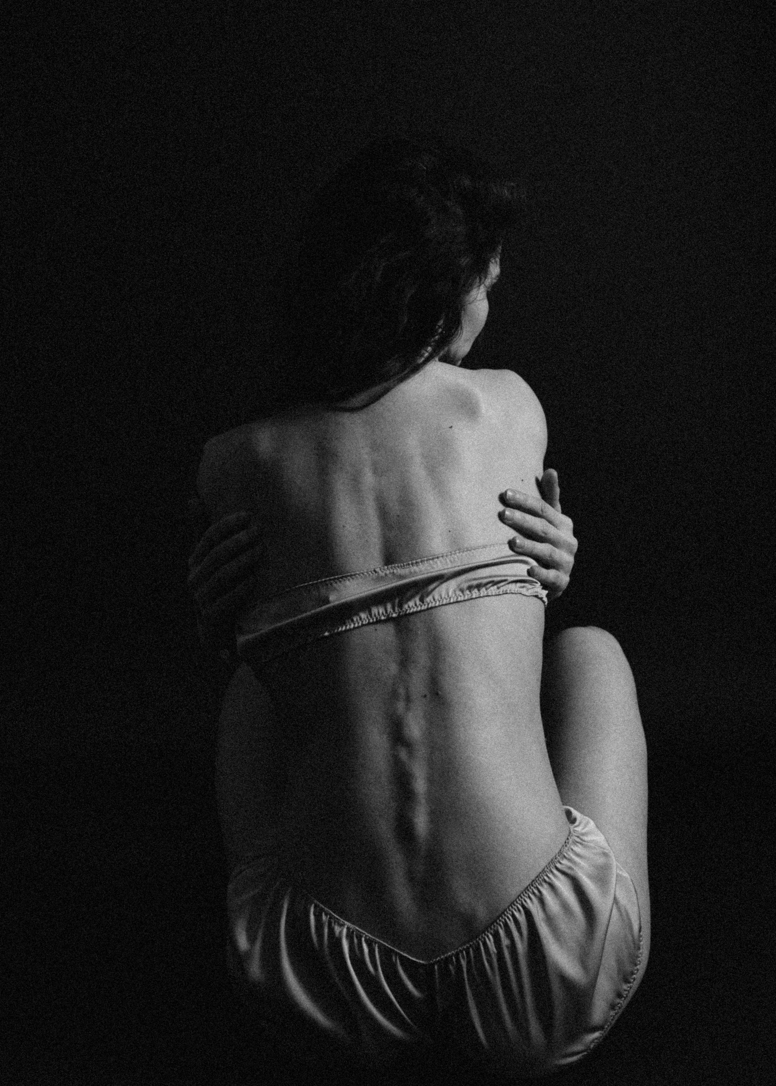 Venus de Milo. Свадебный фотограф / Reels Нижний Новгород Татьяна Красильникова