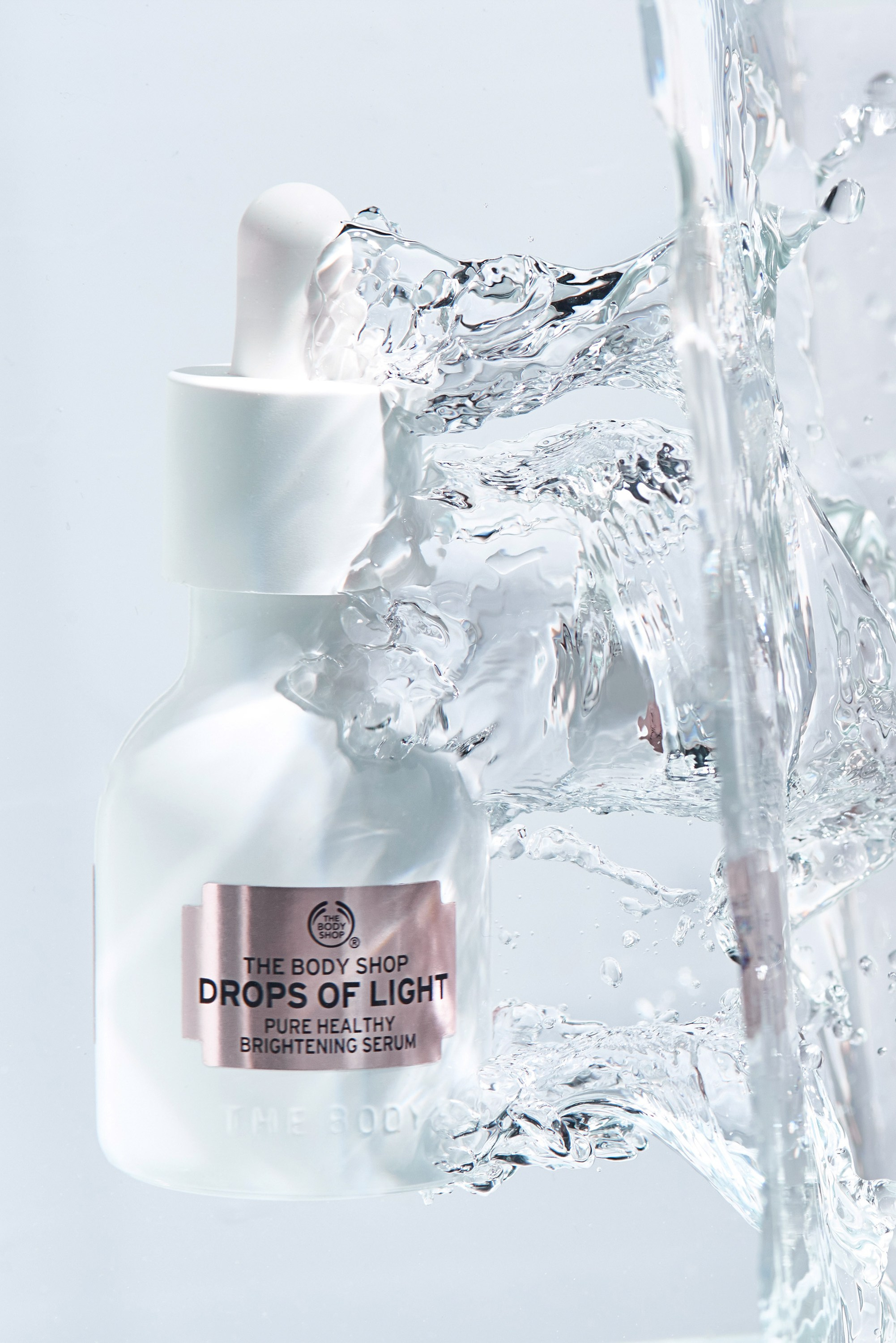 Предметная съемка. Портретный женский фотограф в Нижнем Новгороде Алиса Обухова