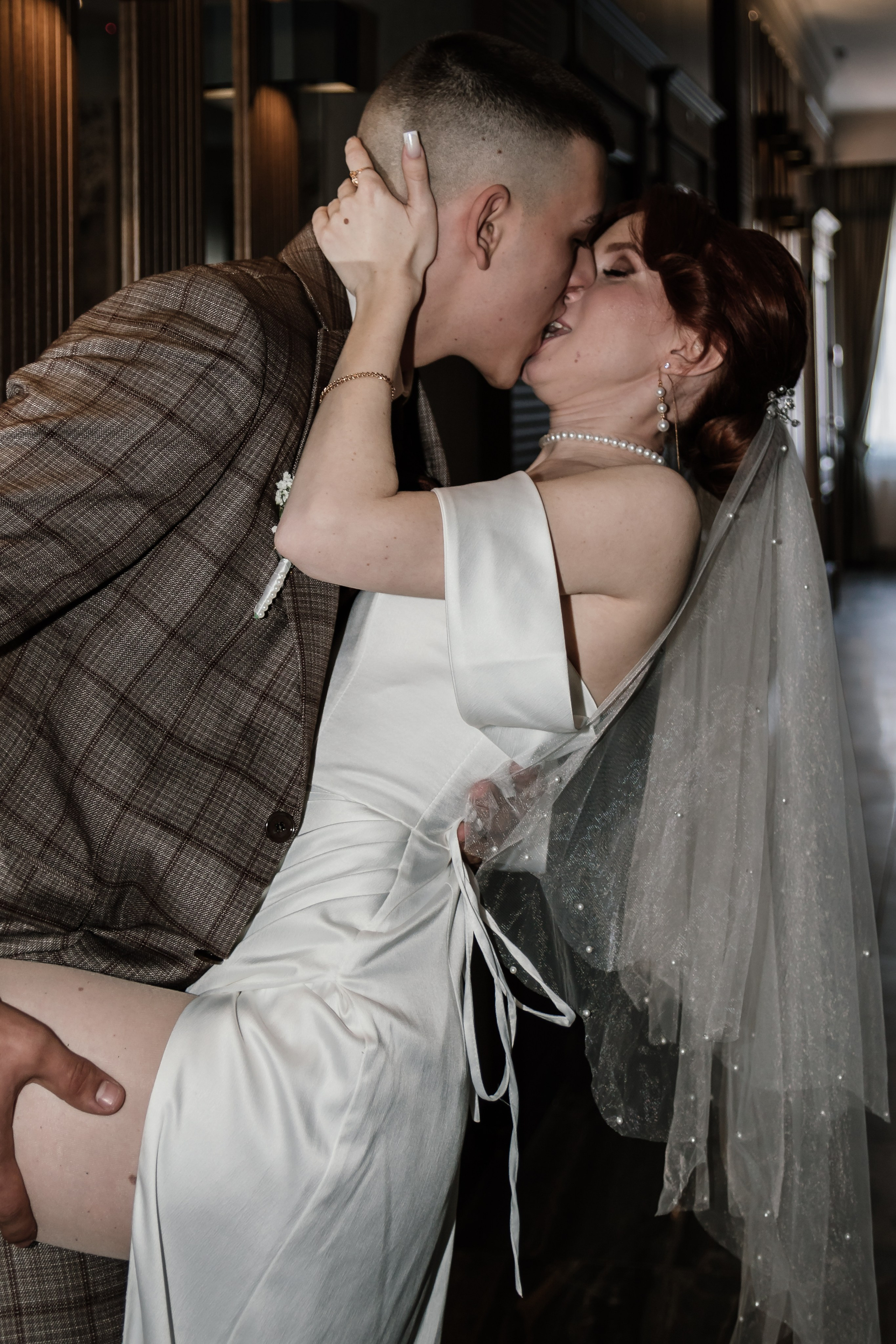 Фотографы. Организатор праздников. Ведущая Марина Гребенникова