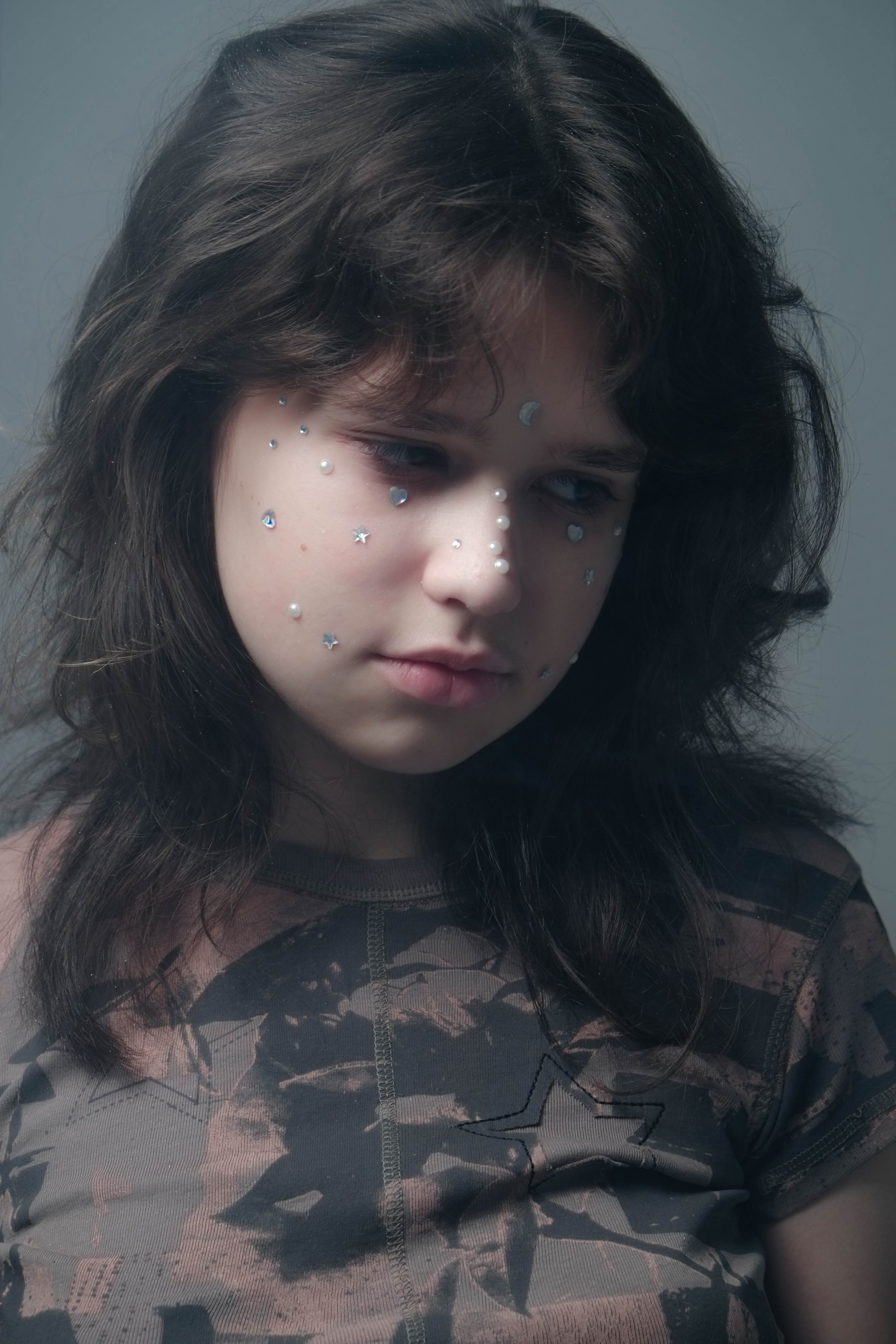 Taya (da model). Я — Мария, фотограф/фотохудожник в Санкт-Петербурге