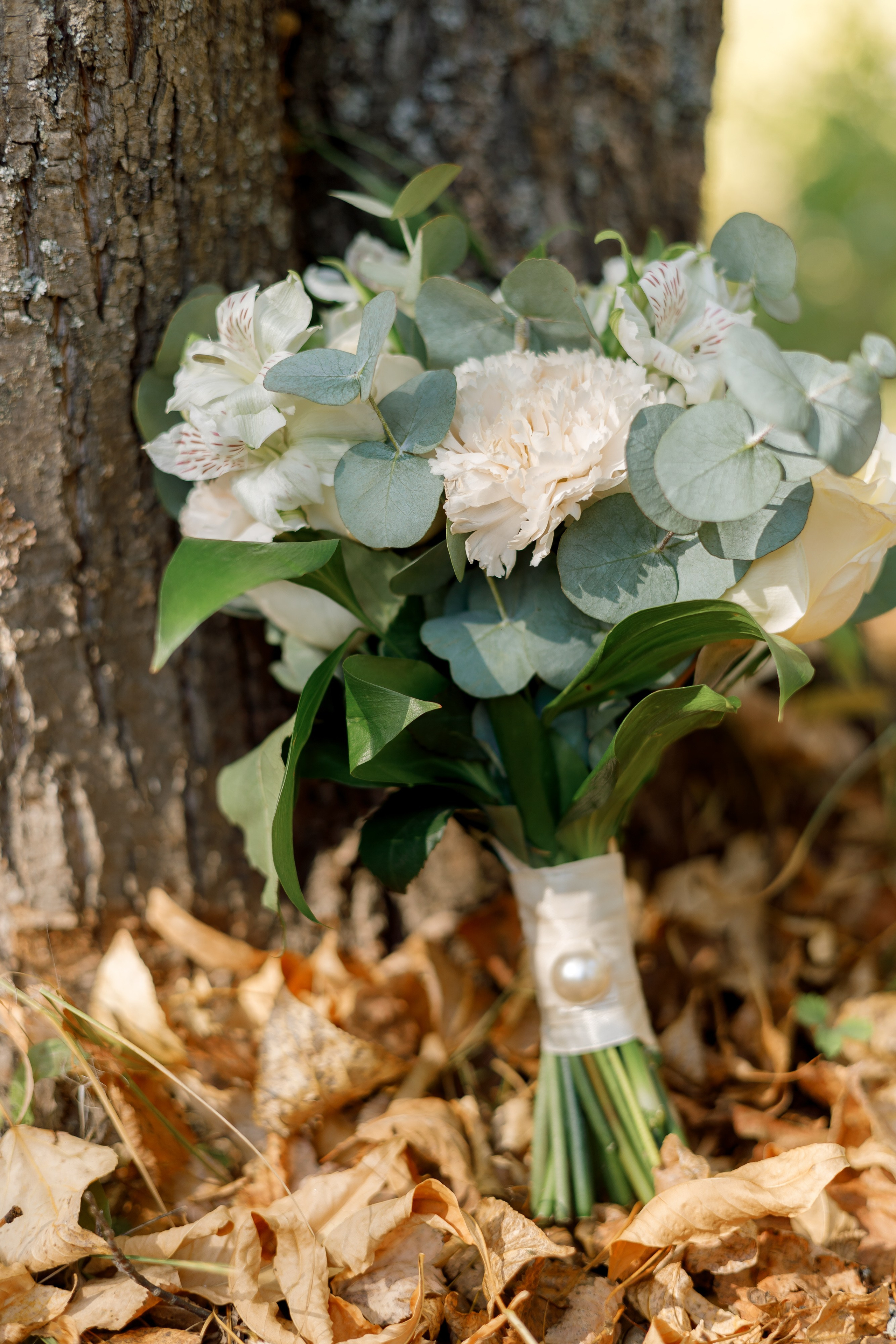 Свадьбы. Главная