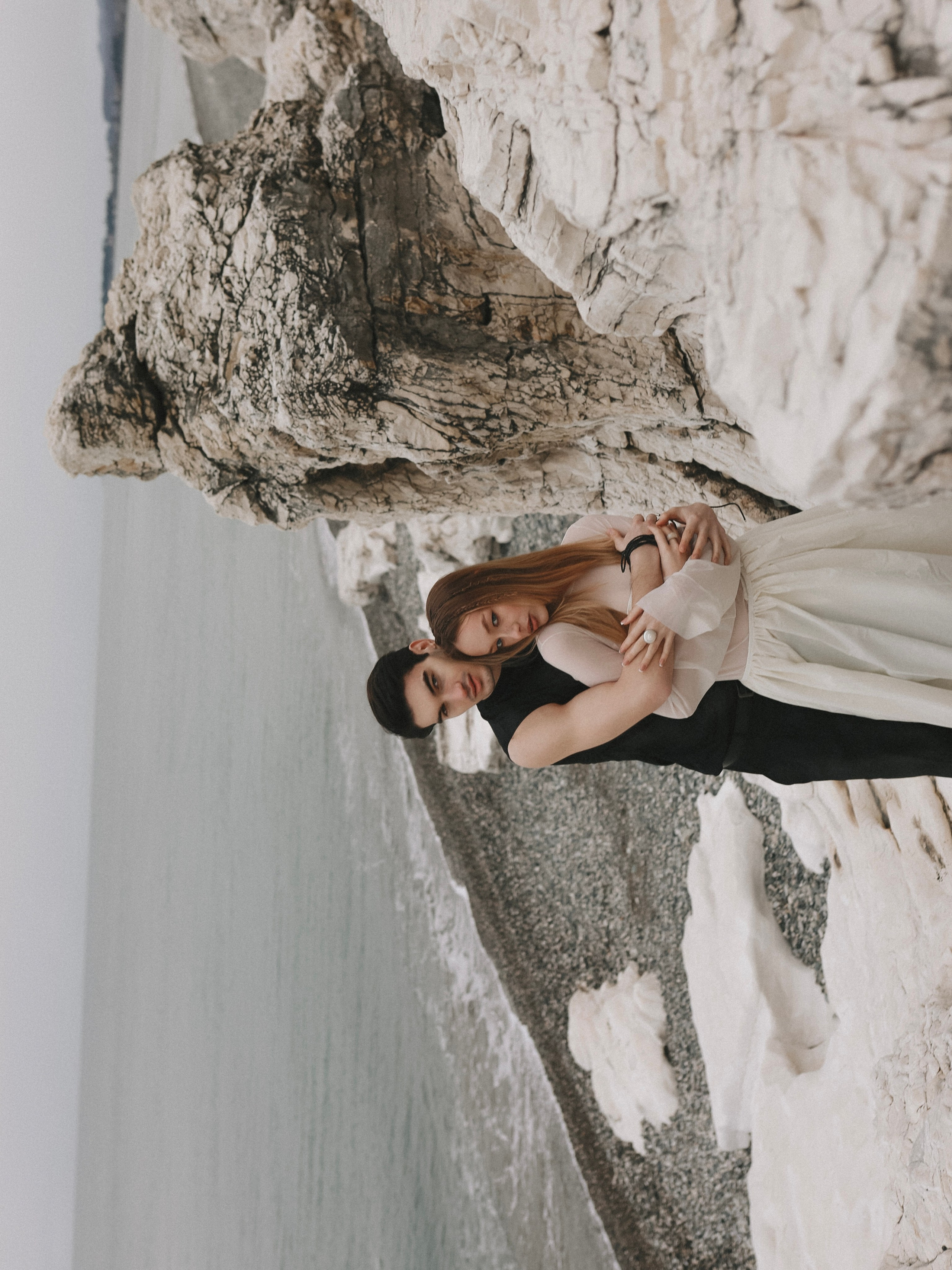 SACRAMENT. Свадебный фотограф казань / организатор фото туров для фотографов Пивоварова Айгуль