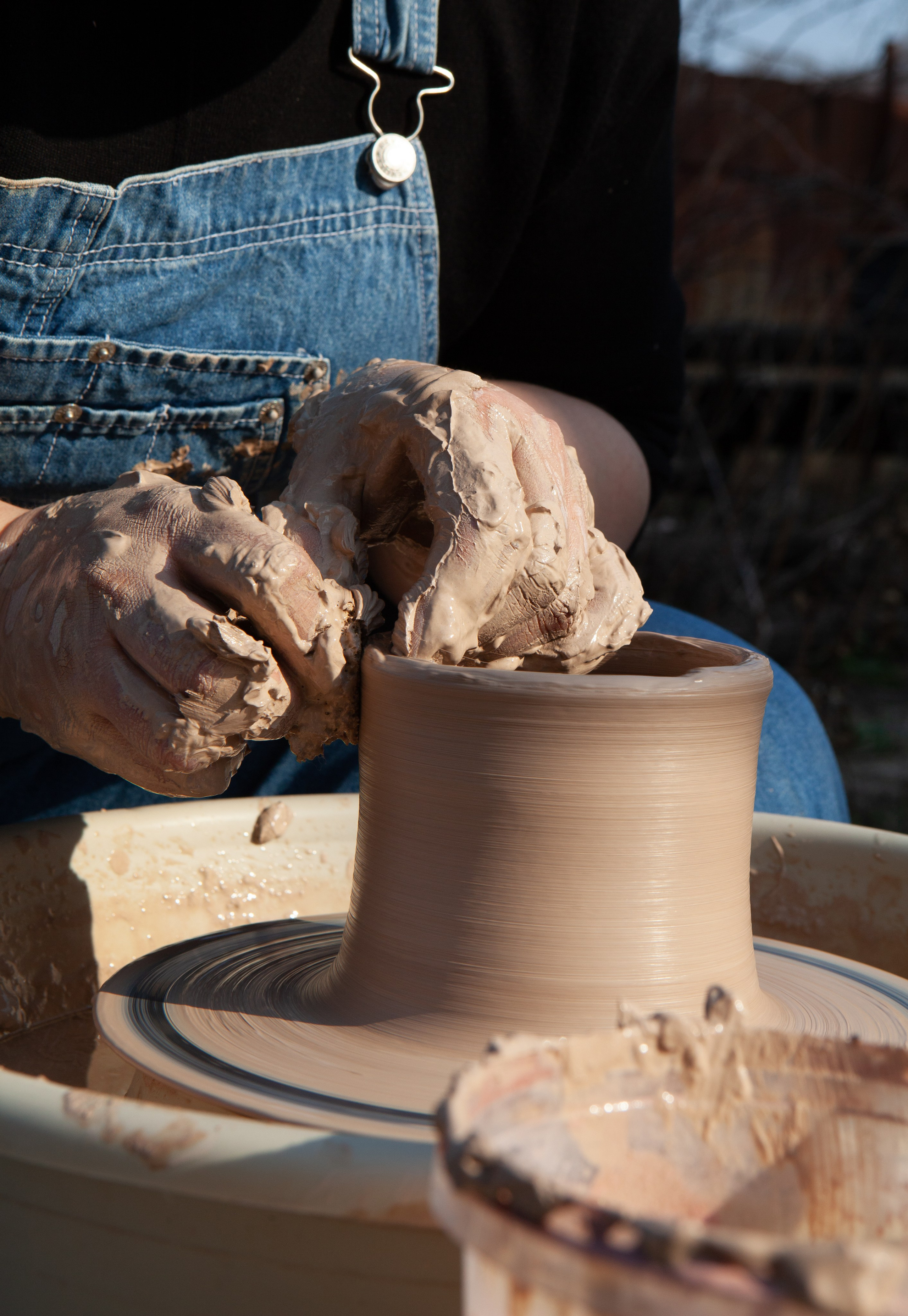 Елена Палевская. Сохраняя традиции. Портретный фотограф Чуканова Татьяна в Туле