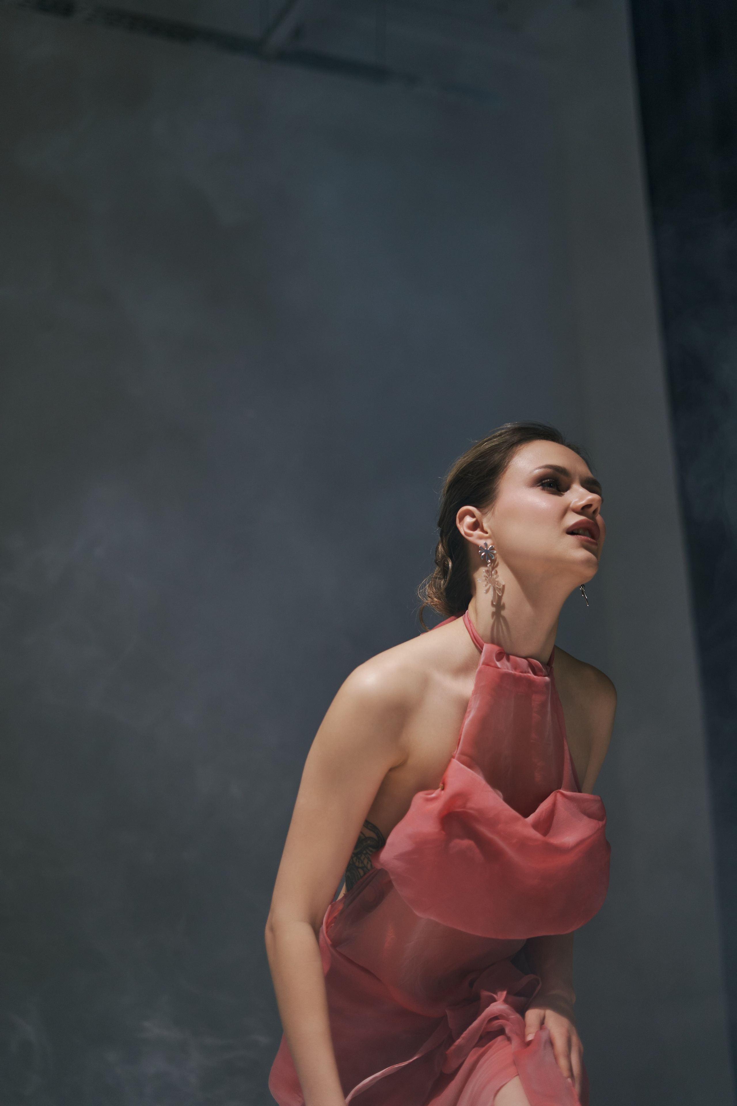 Евгения. Фотограф в Нижнем Новгороде Невоструева Анна