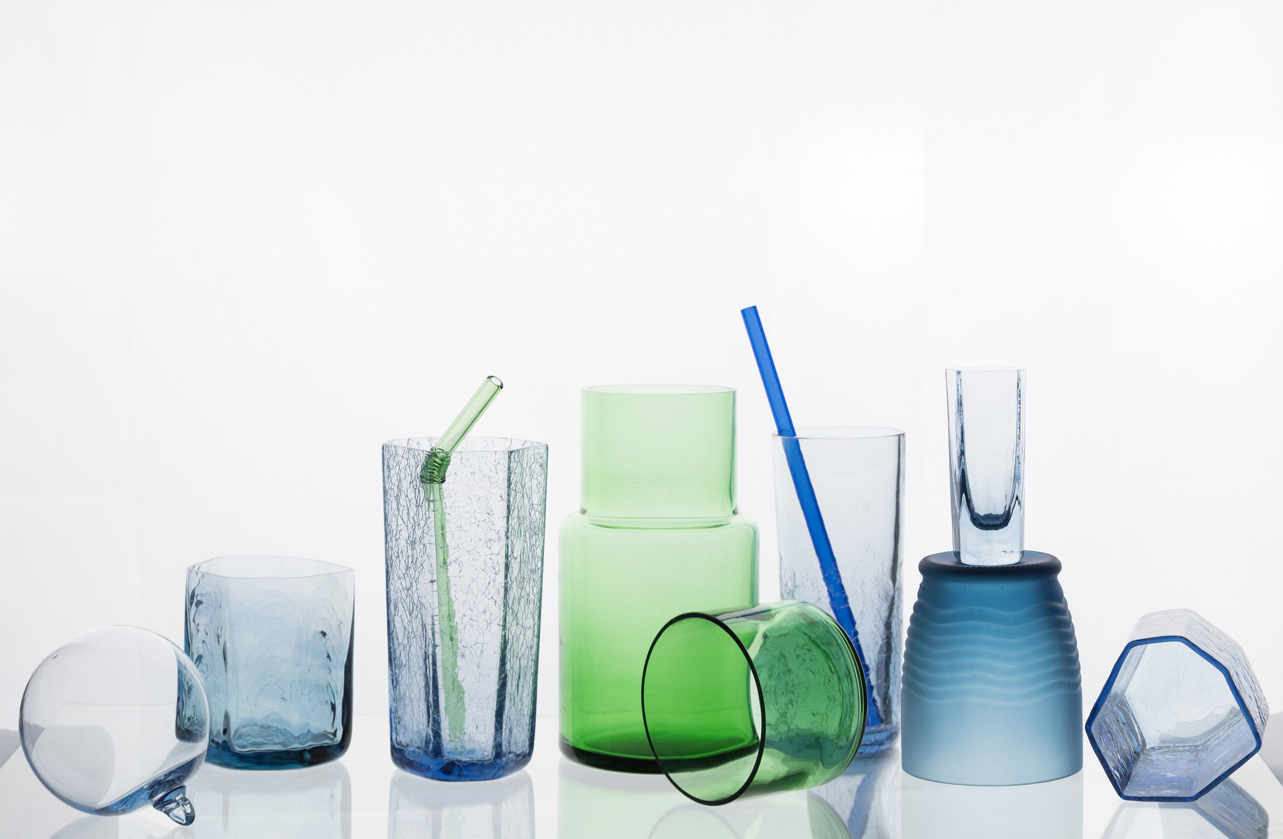 На белом фоне. Мария Пичугина — фотограф в Петергофе — Санкт-Петербурге