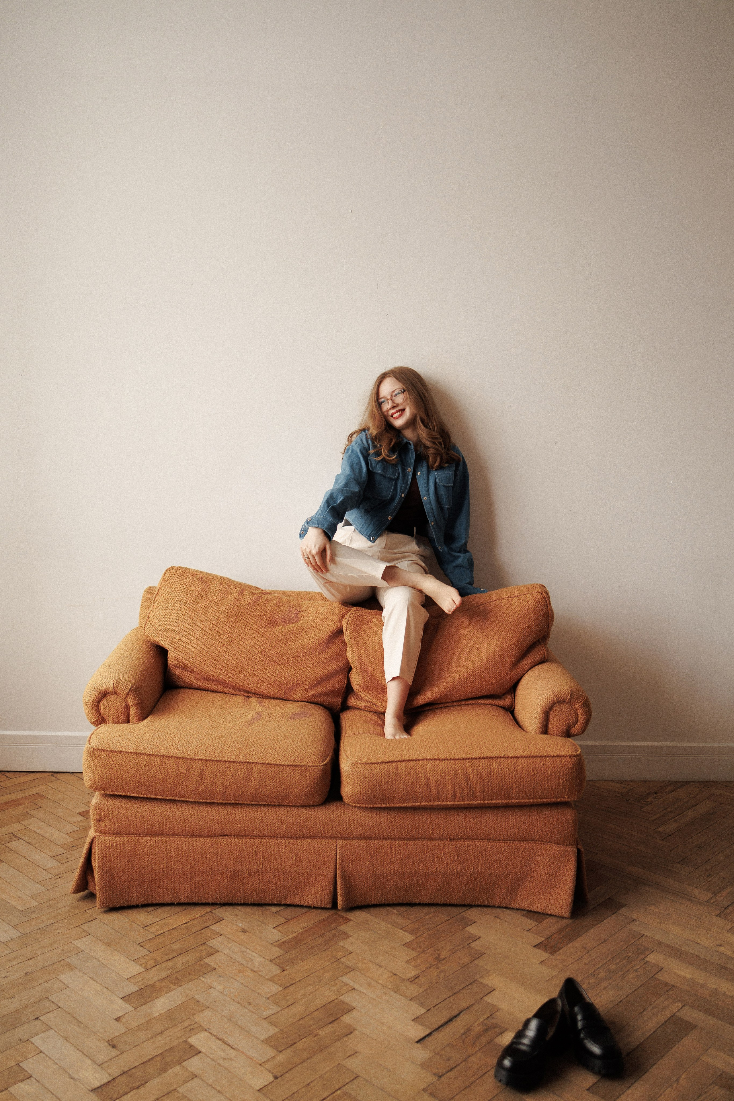 Лера. Свадебный фотограф в Москве | Профессиональный фотограф | Выгодные цены на услуги