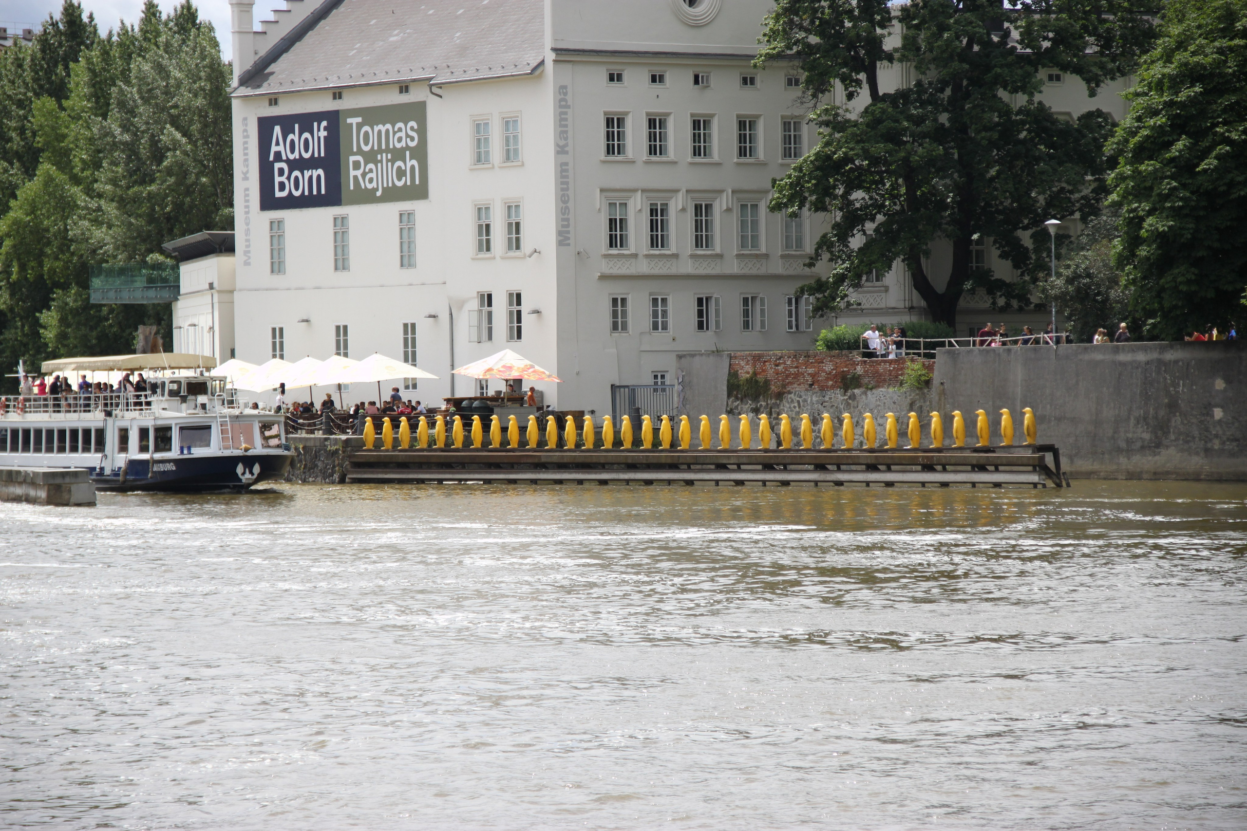Prague, Czech Republic. Andrey Filippov Photographer