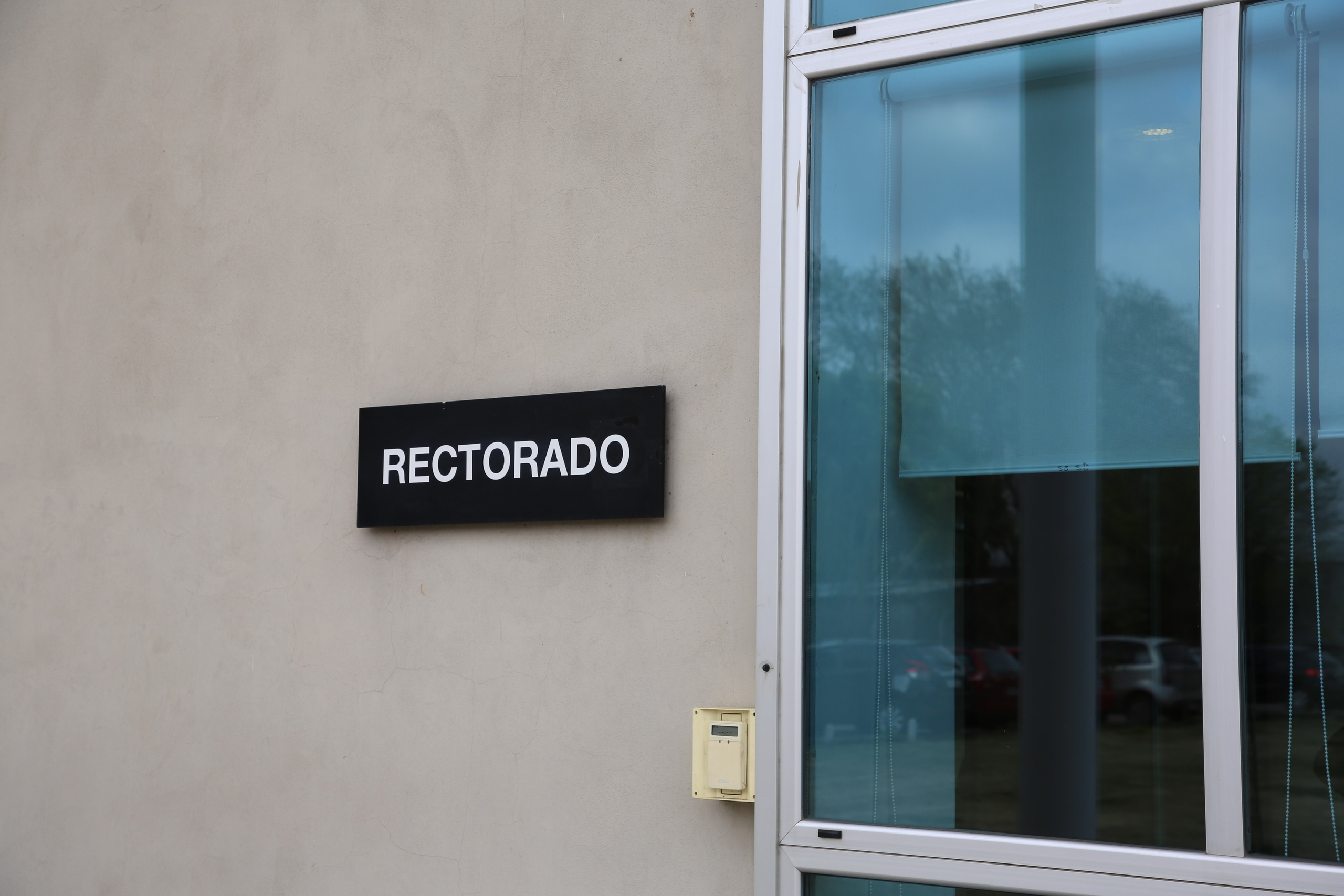 Buenos Aires, Argentina. Andrey Filippov Photographer