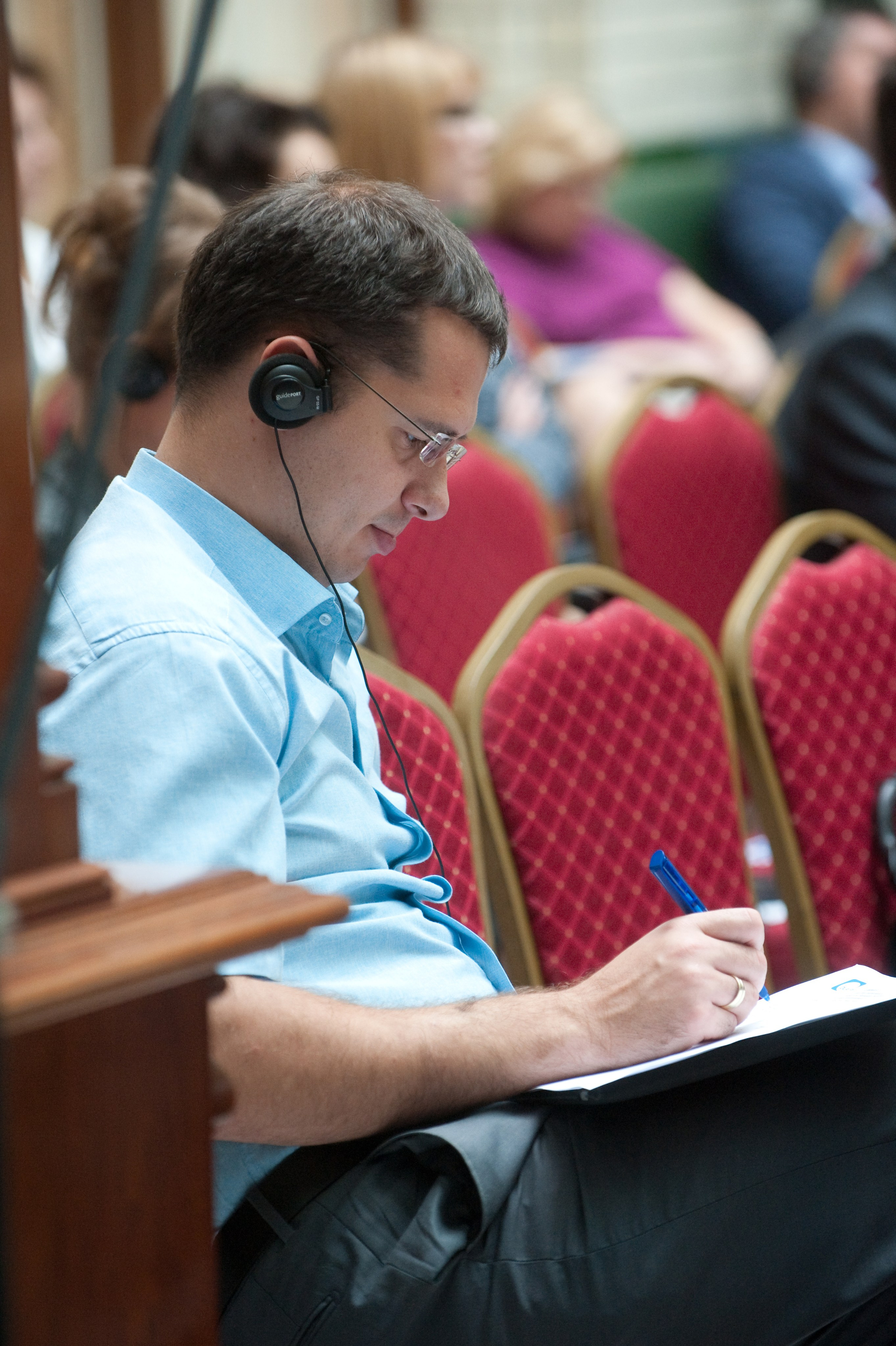 DLA Piper. Портретный и семейный фотограф в Санкт-Петербурге Эдуард Потемкин