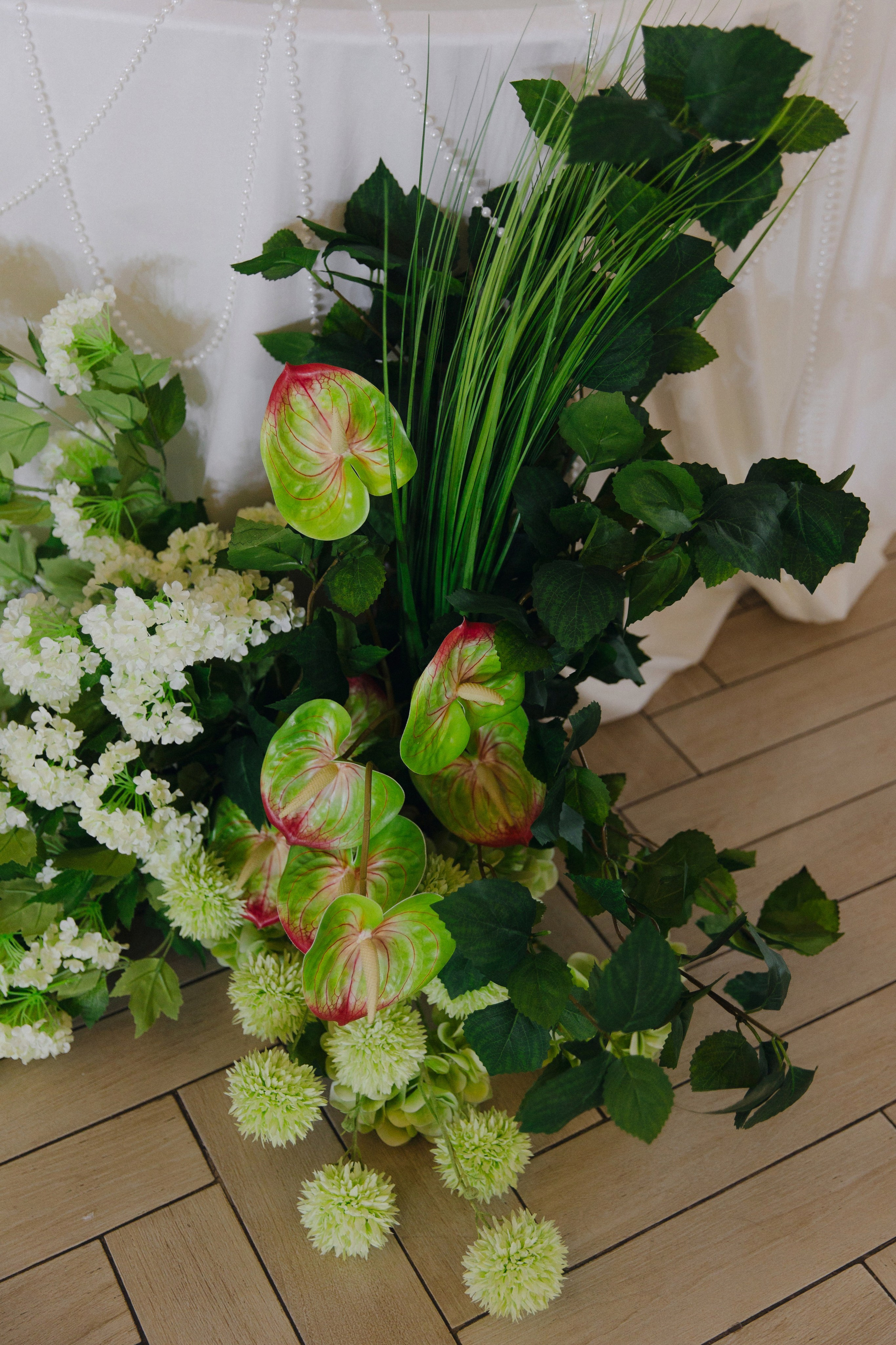 V ❤ V. Syrovatkina_Photographer.ru