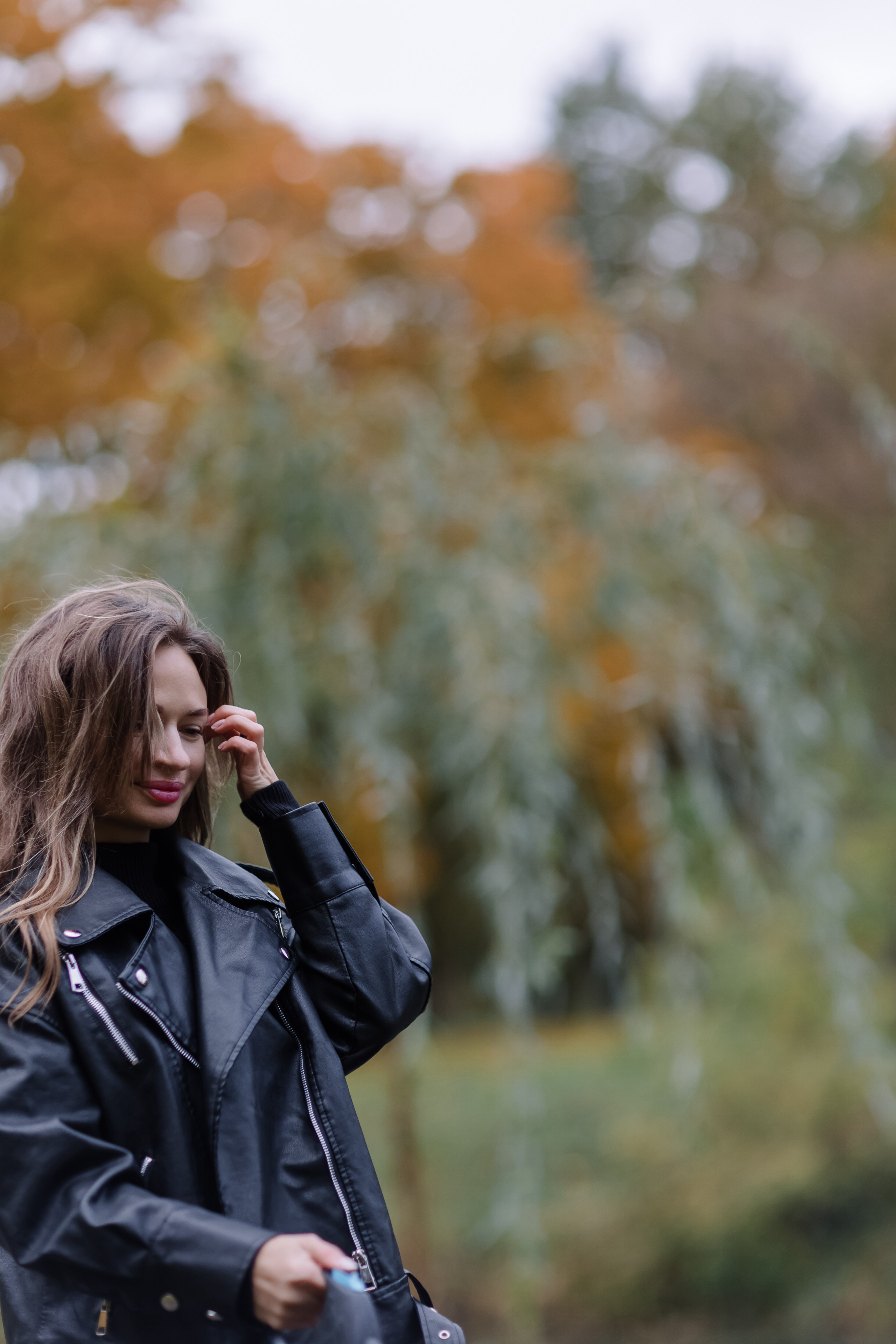 Юлия. Свадебный фотограф