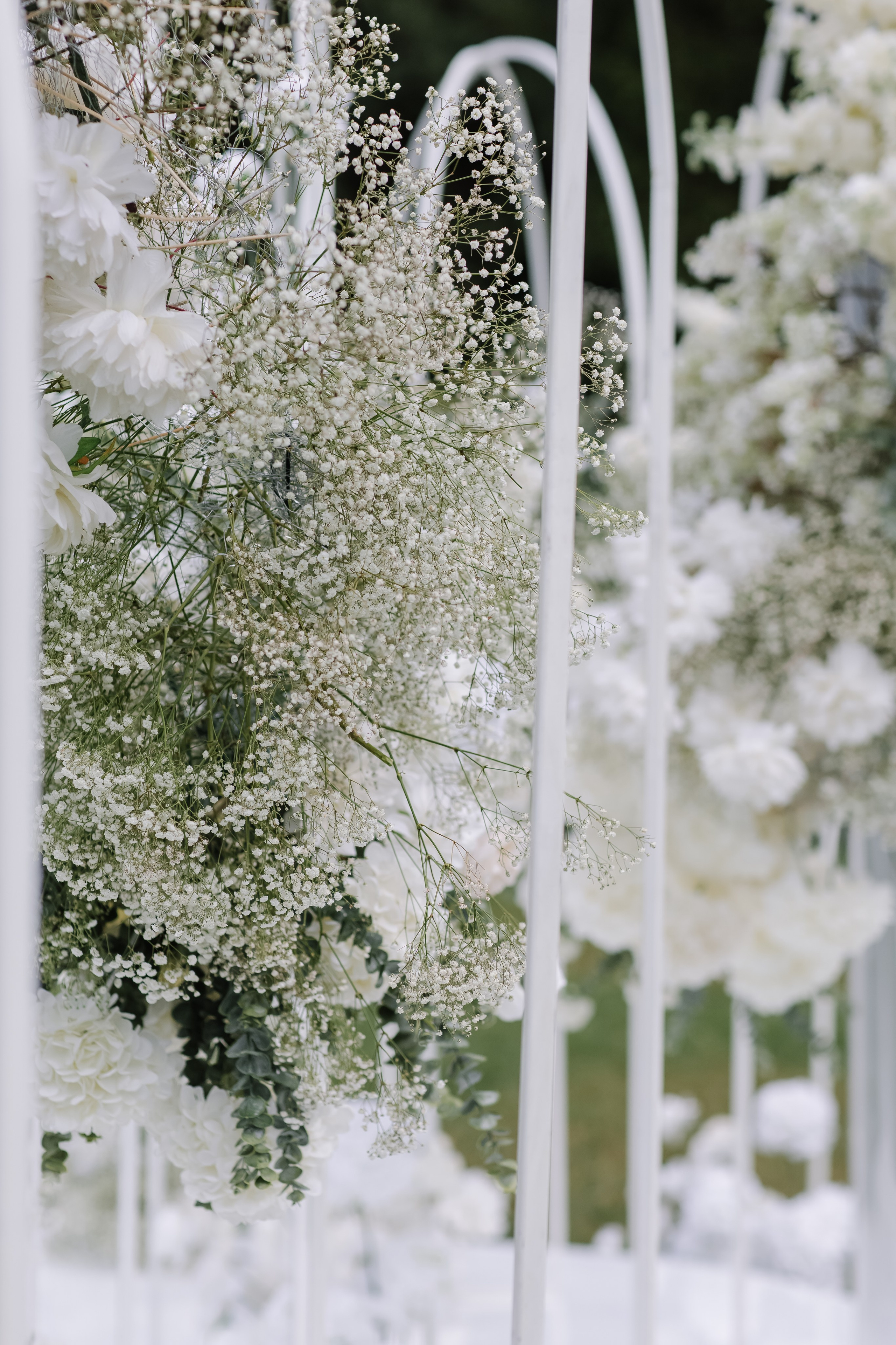 Вадим/Дарья. Свадебный фотограф