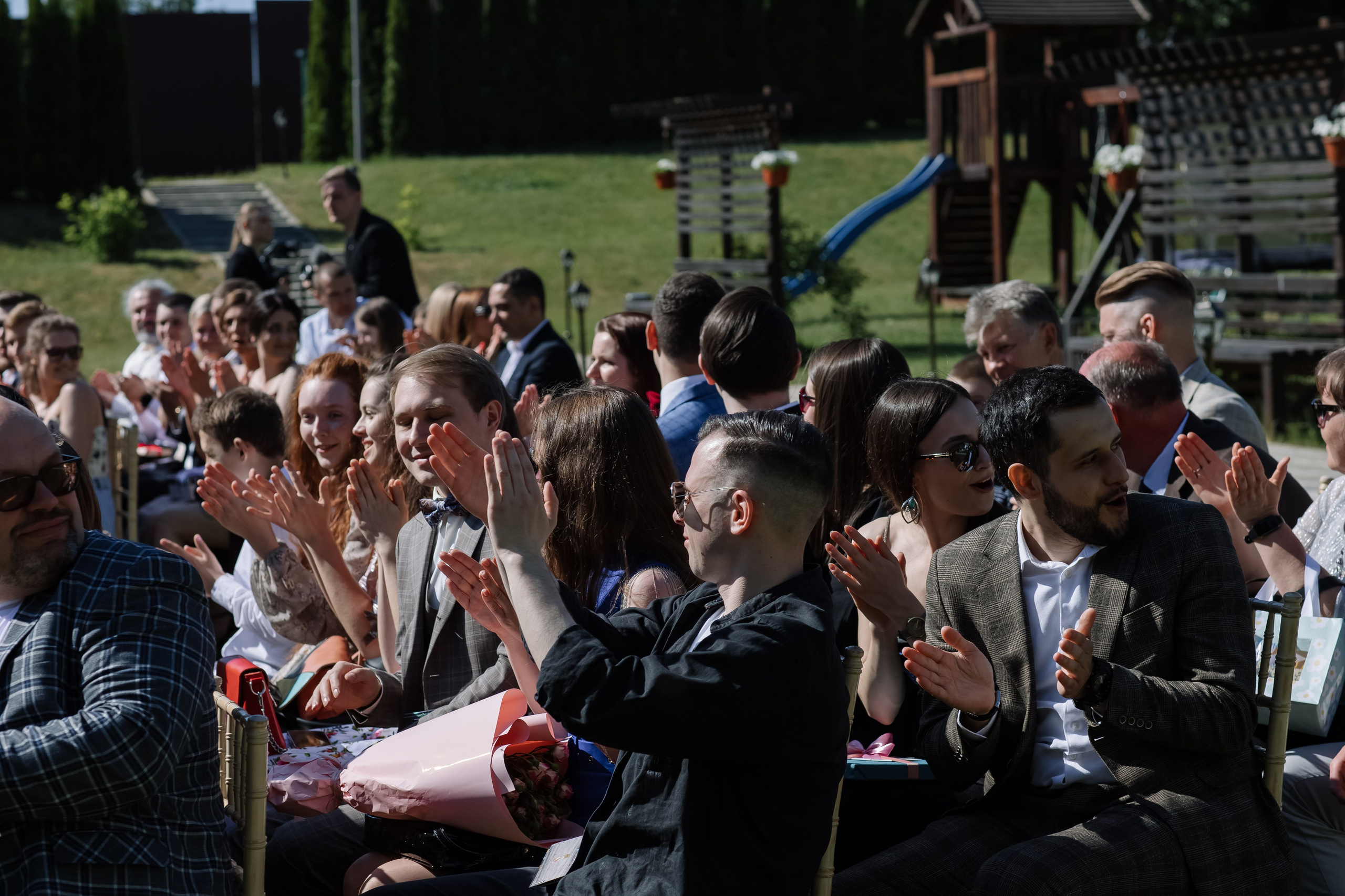 Александр/Кристина. Свадебный фотограф