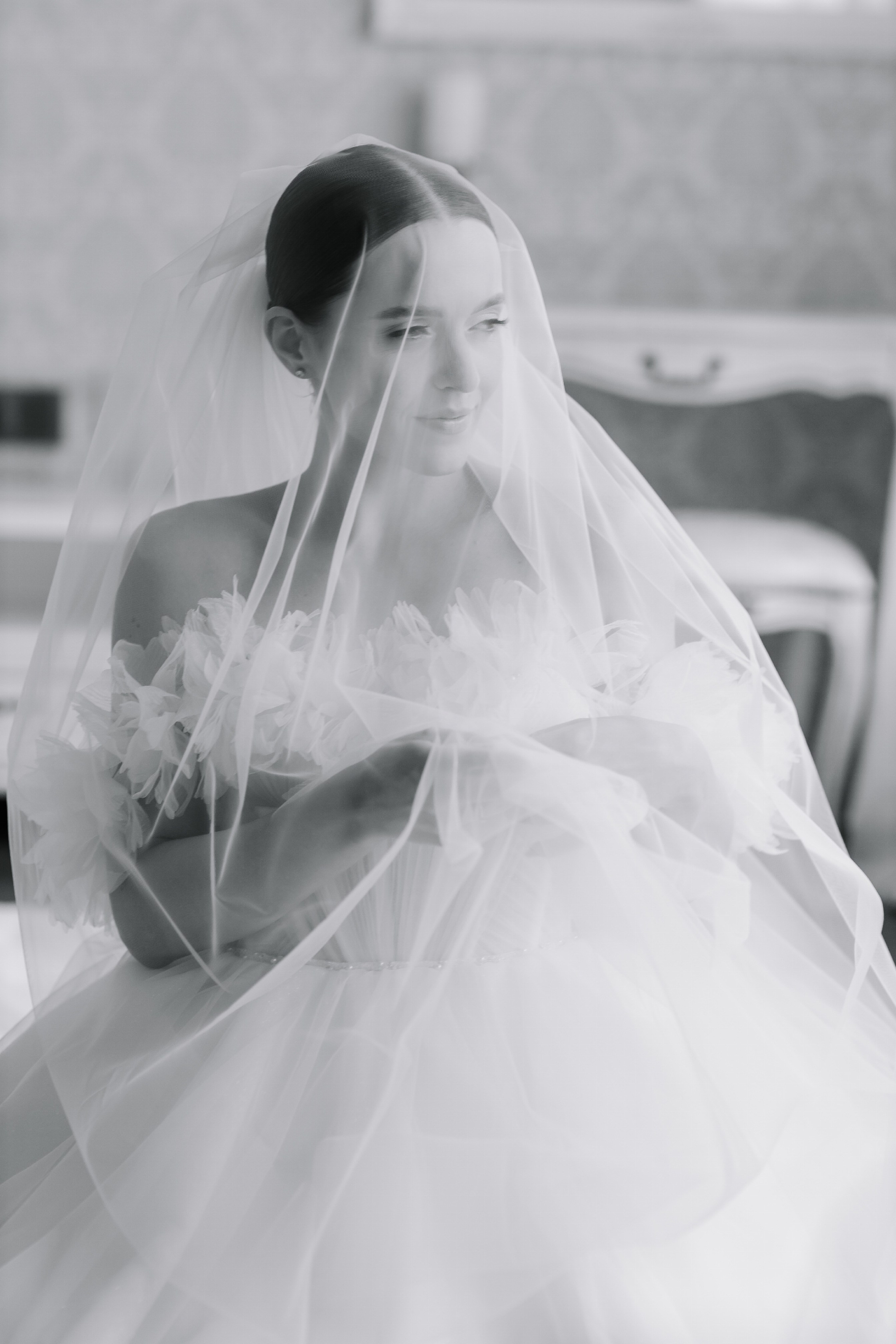 Вадим/Дарья. Свадебный фотограф