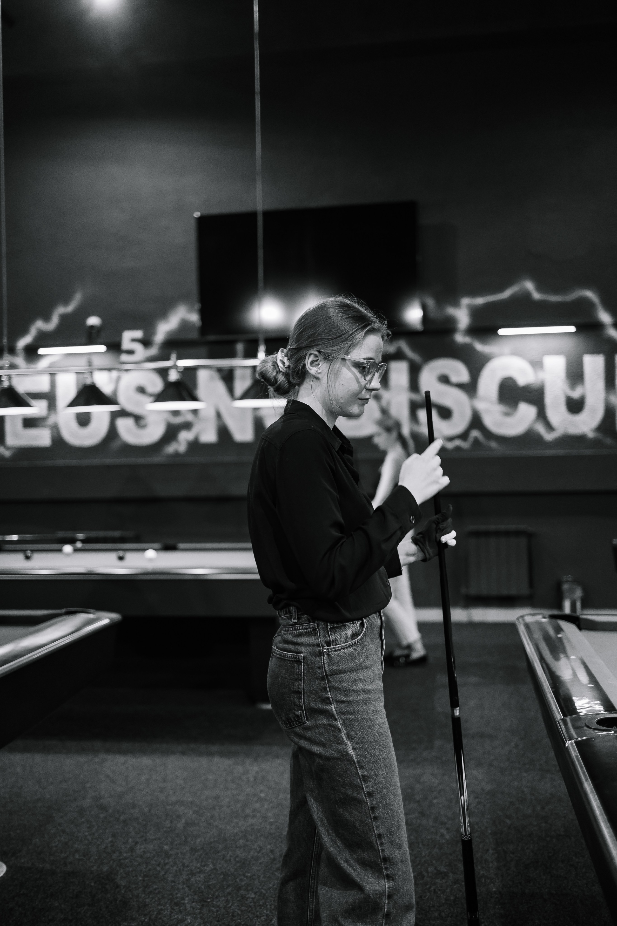 Турнир. Свадебный фотограф