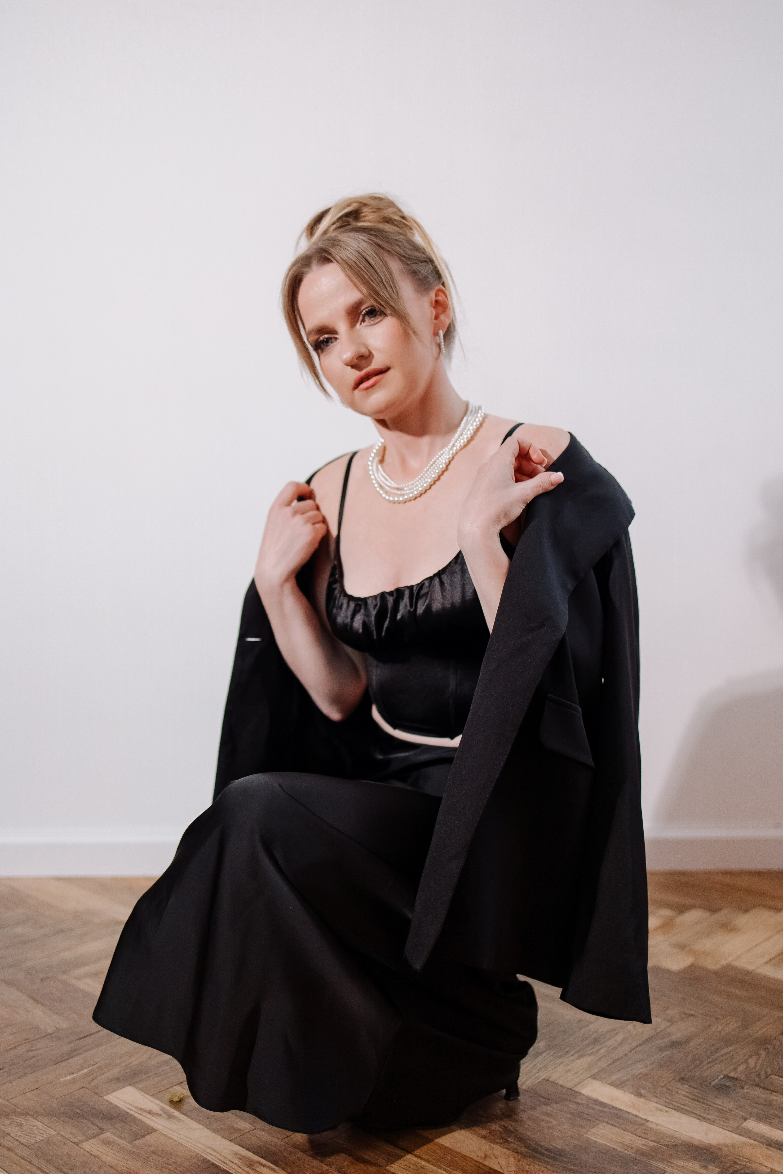 Яна. Свадебный фотограф