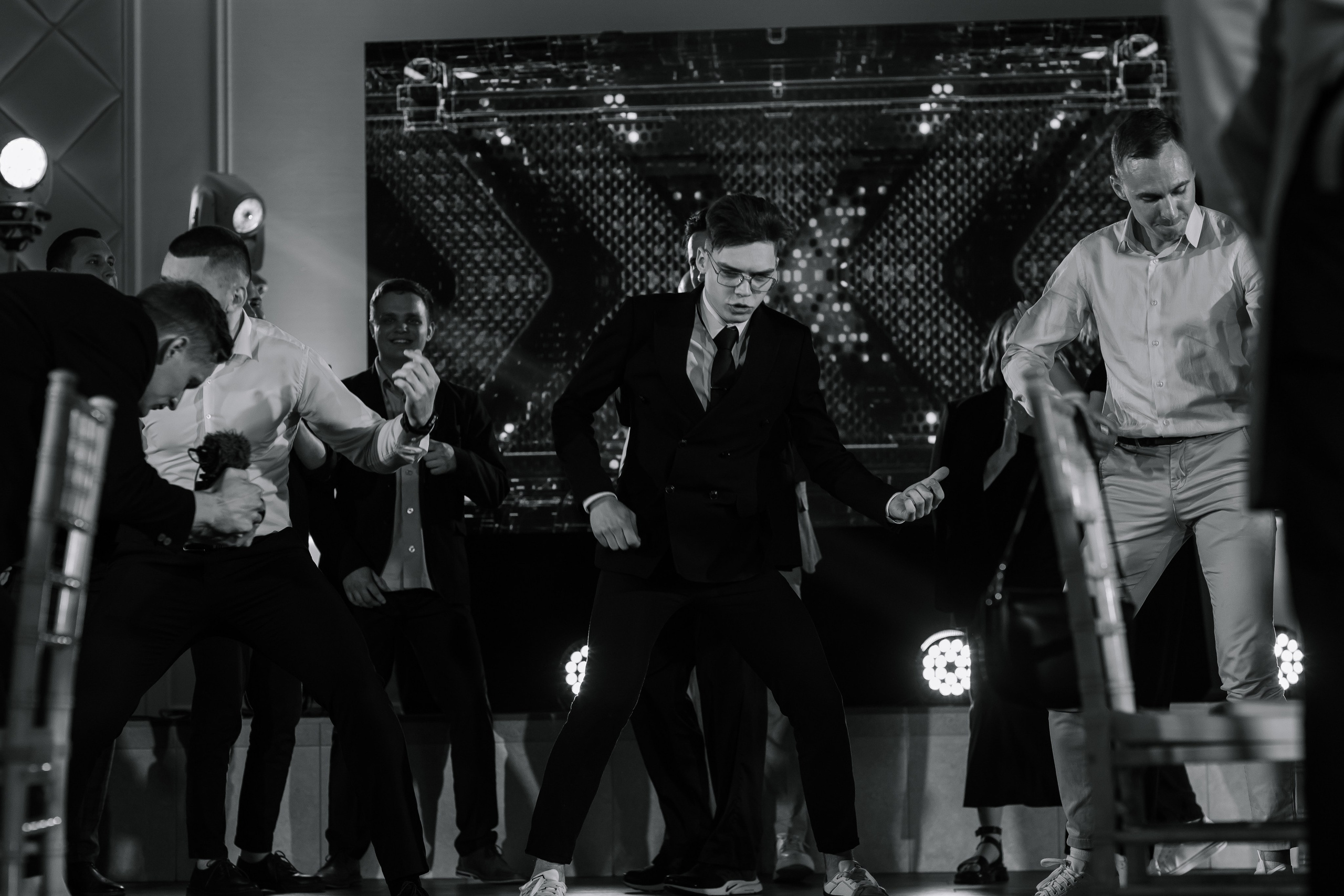 Александр/Кристина. Свадебный фотограф