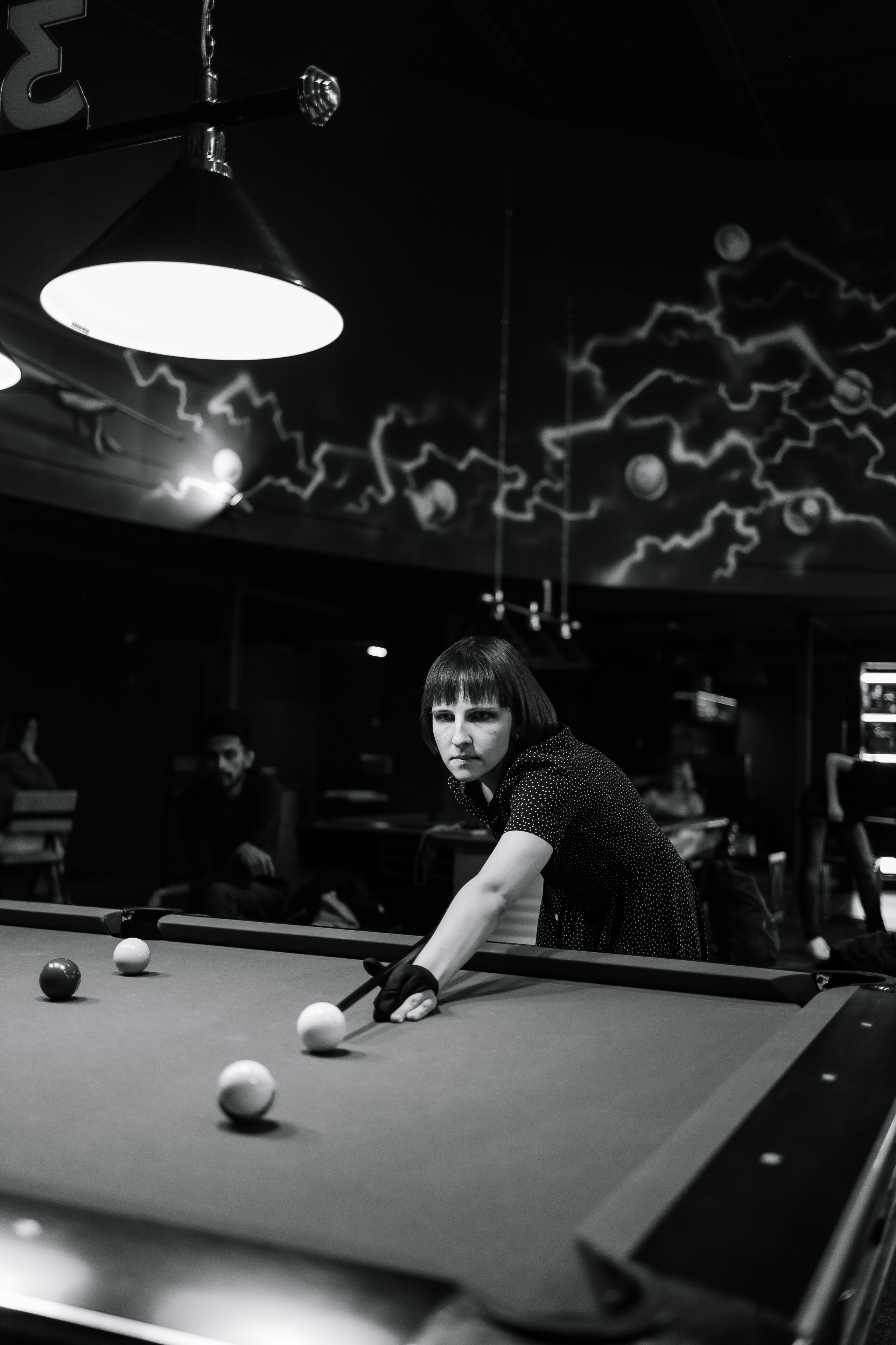 Турнир. Свадебный фотограф