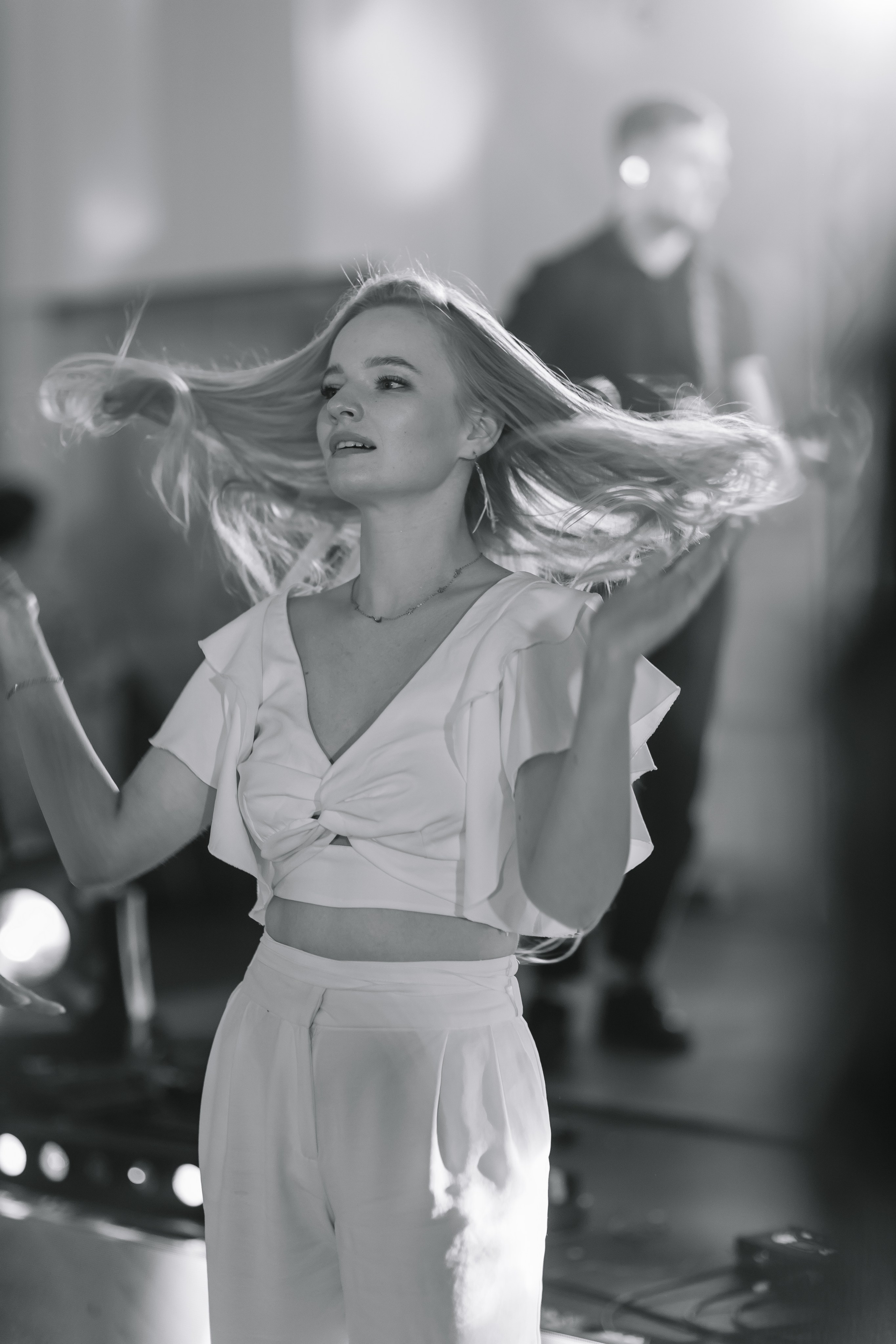 Вадим/Дарья. Свадебный фотограф