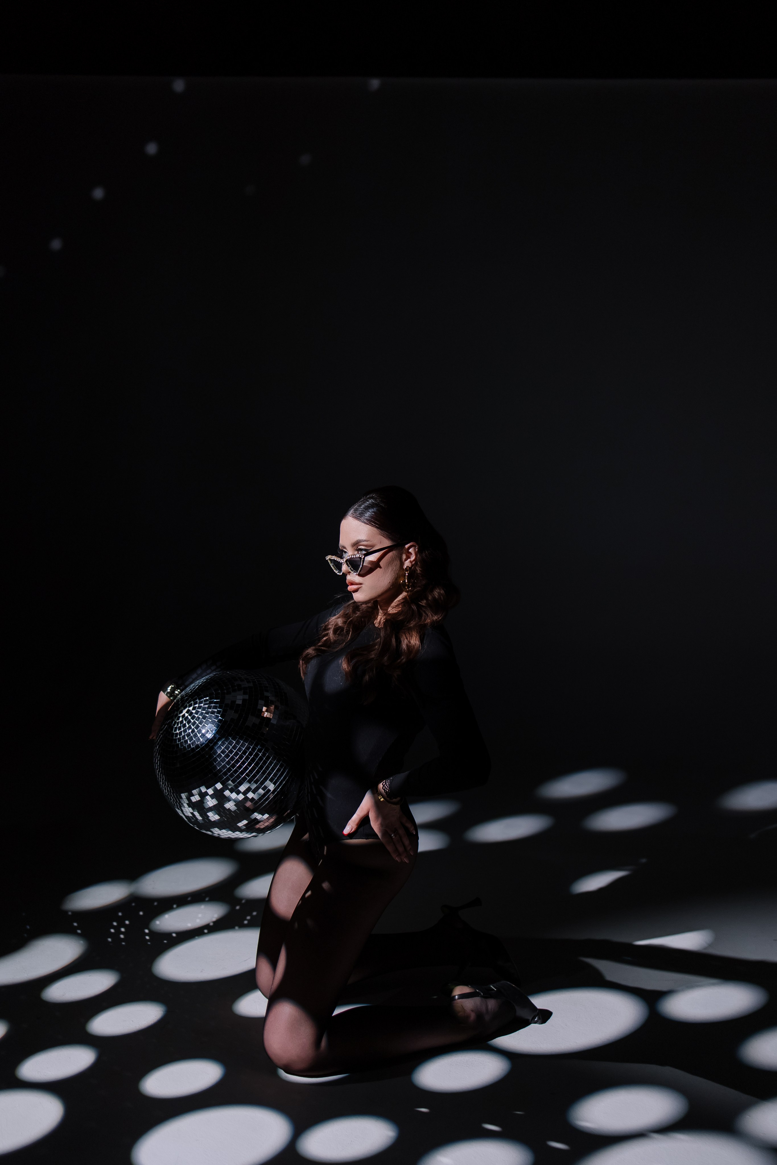 Ева. Свадебный фотограф