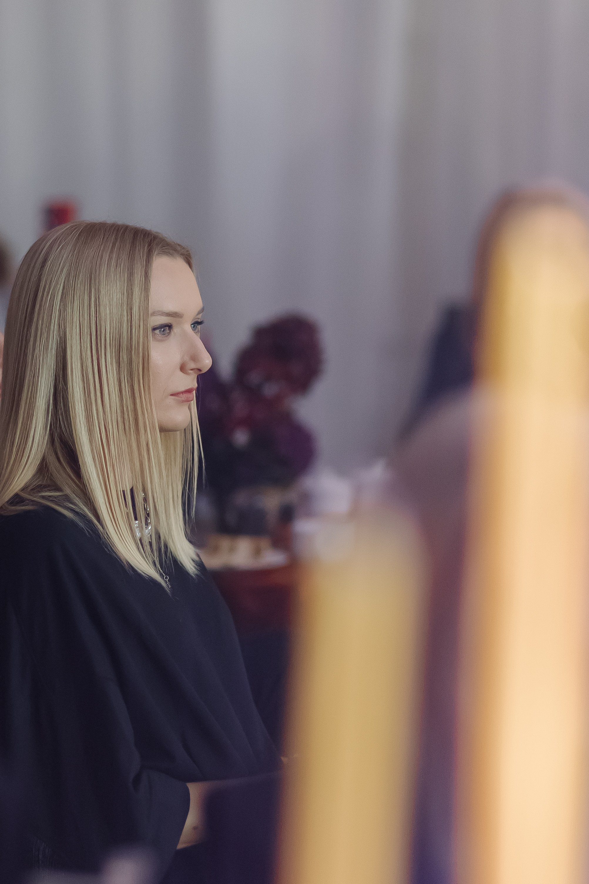 Шоу тортов. Свадебный фотограф