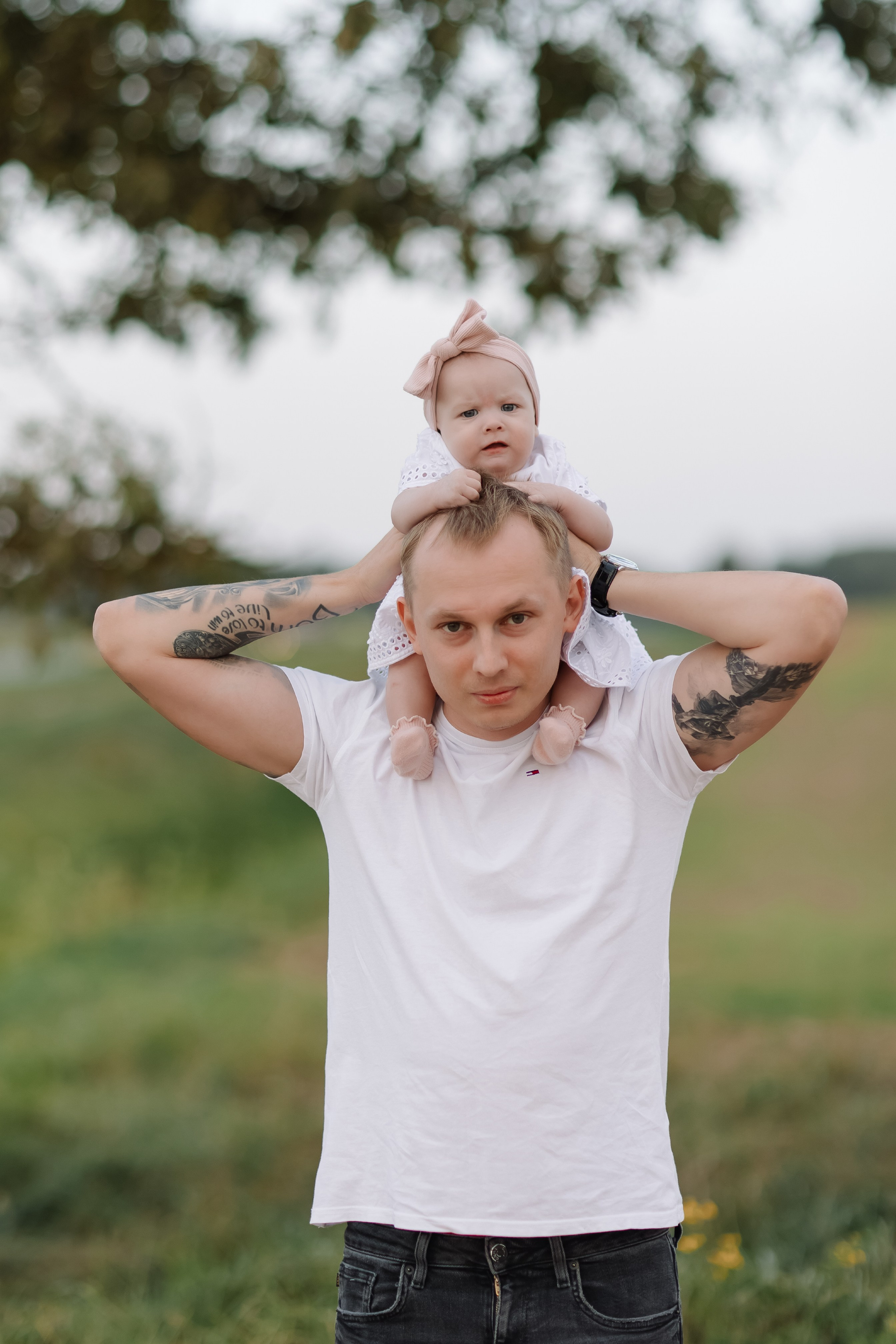 Алина. Свадебный фотограф