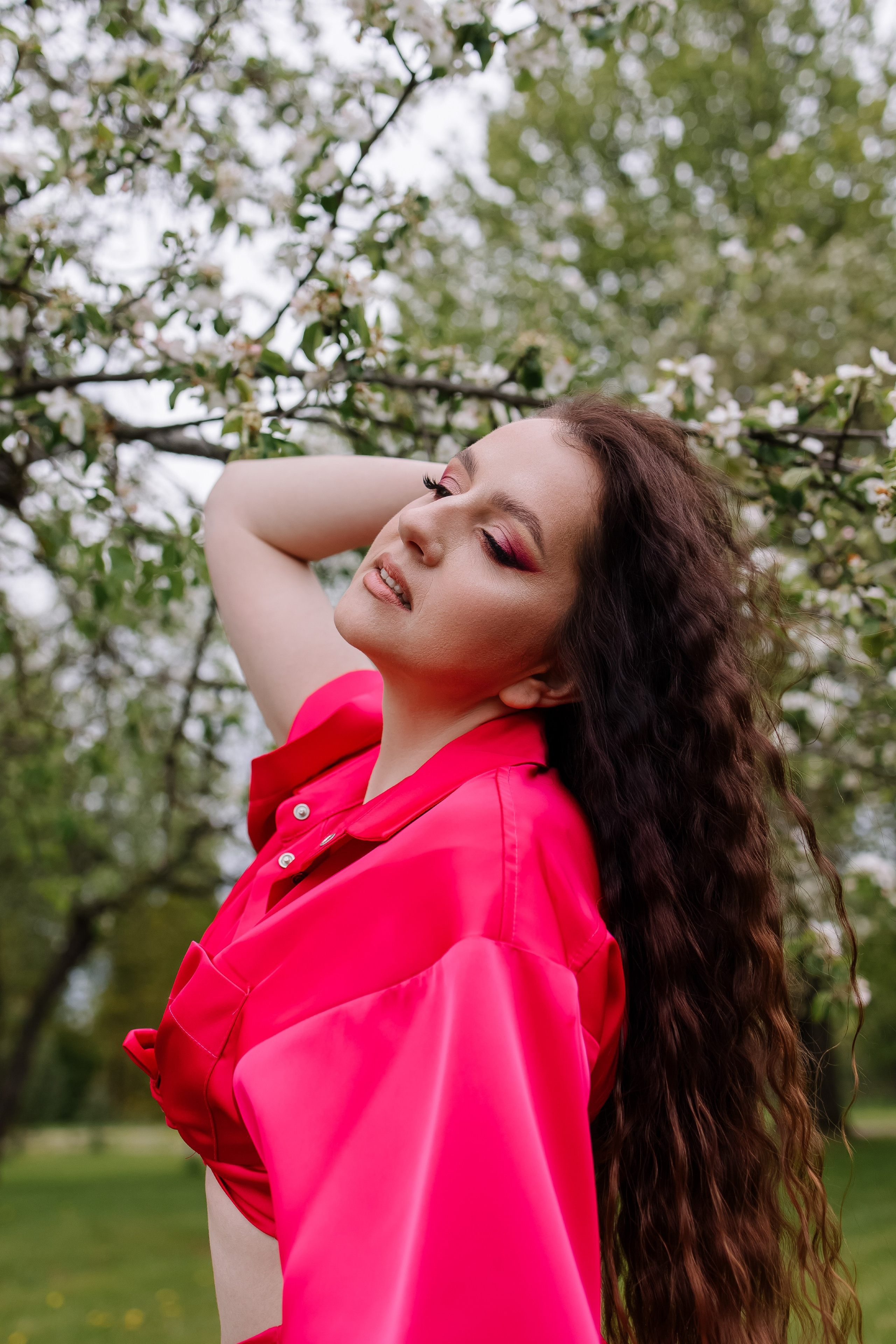 Хочу надеть купальник (Николаево). Свадебный фотограф