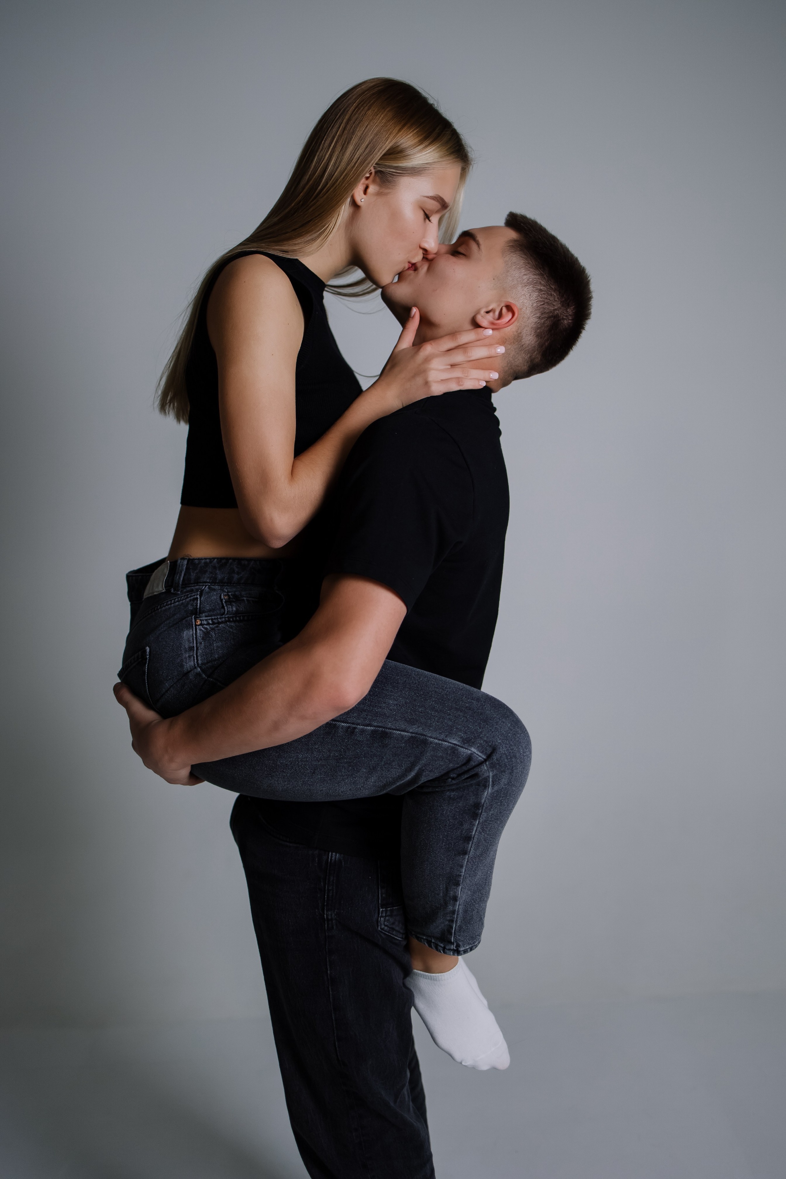 A&D. Свадебный фотограф