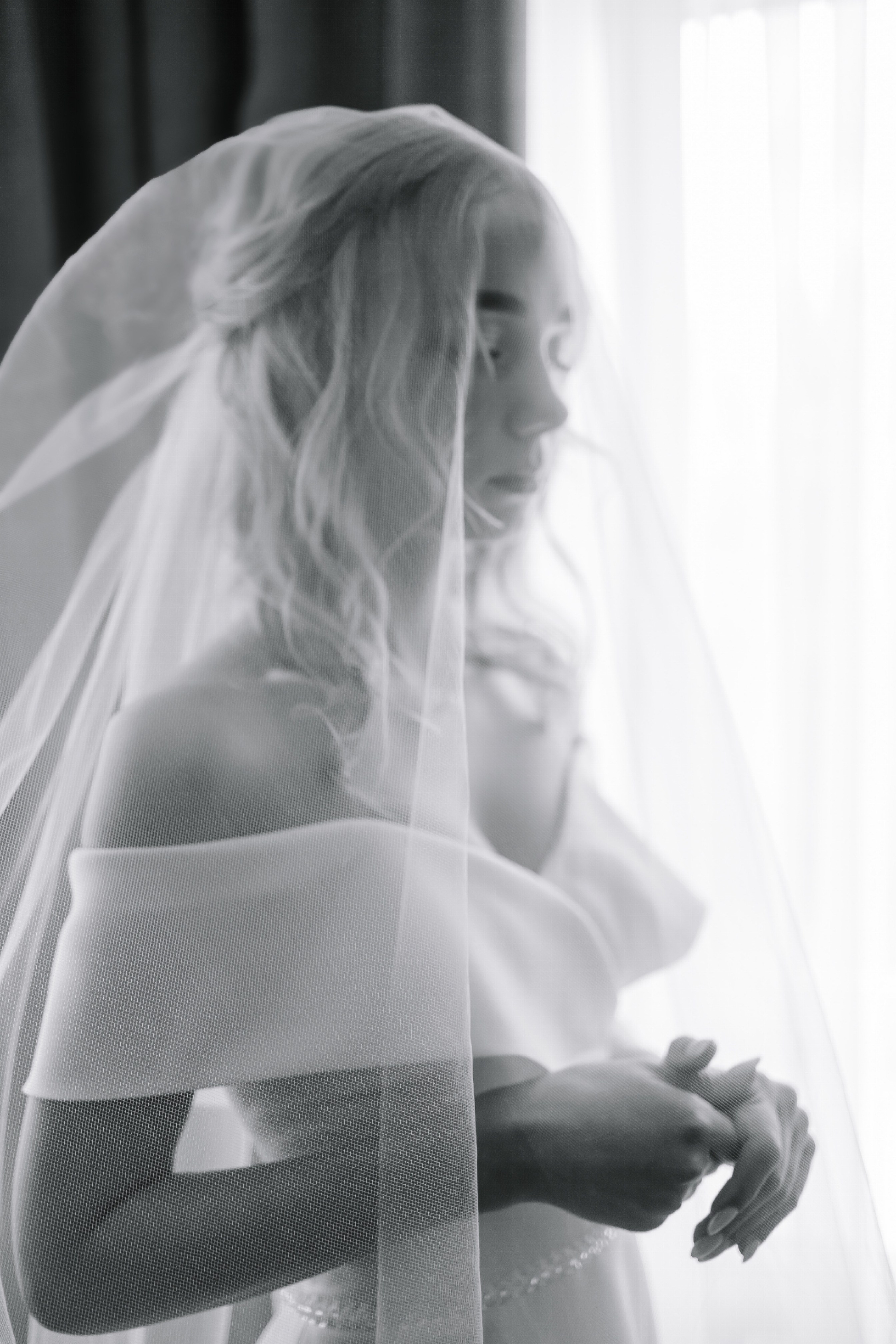 Клим/Ксения. Свадебный фотограф