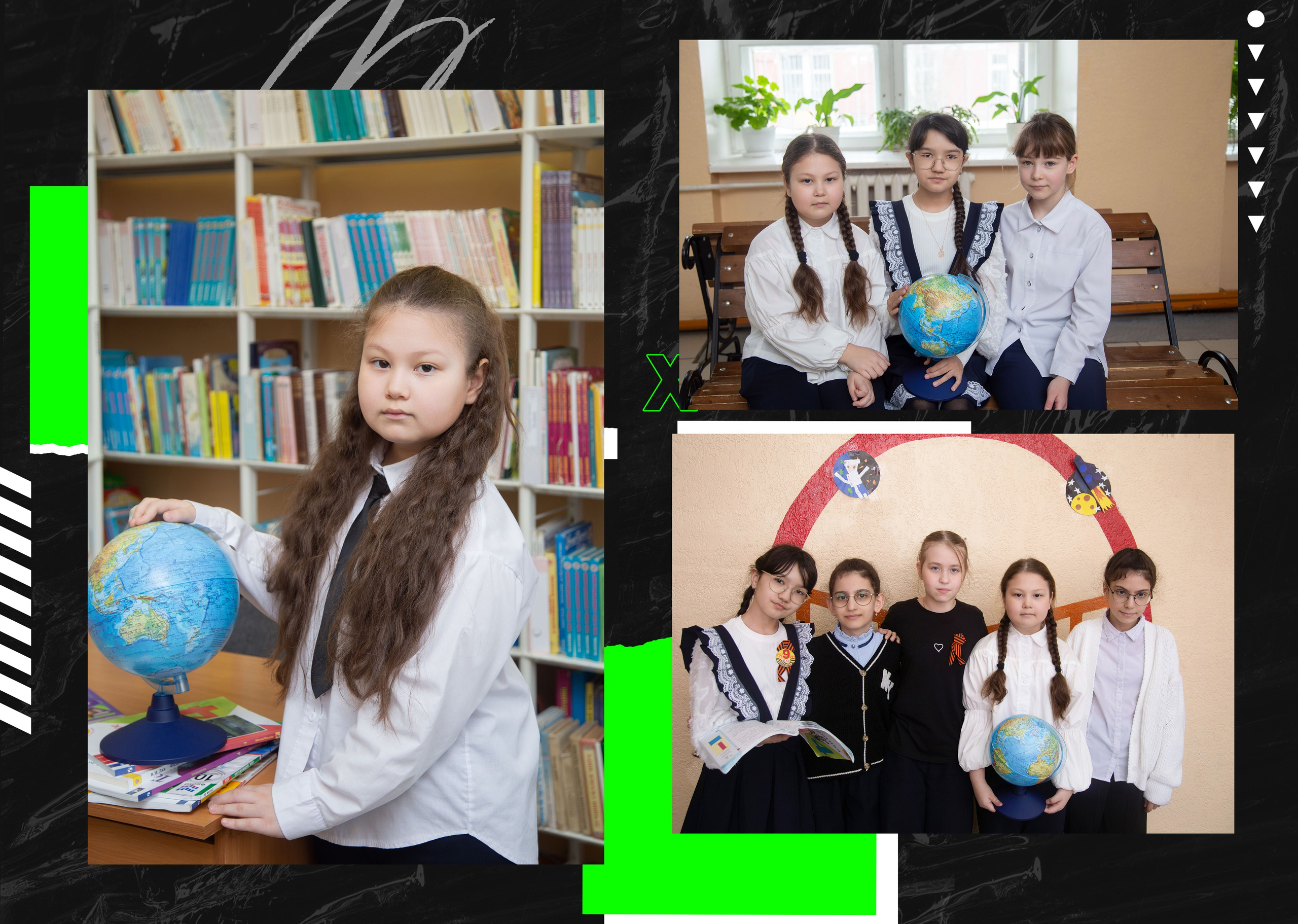 2. Анастасия Дубравская | Фотограф Сургут