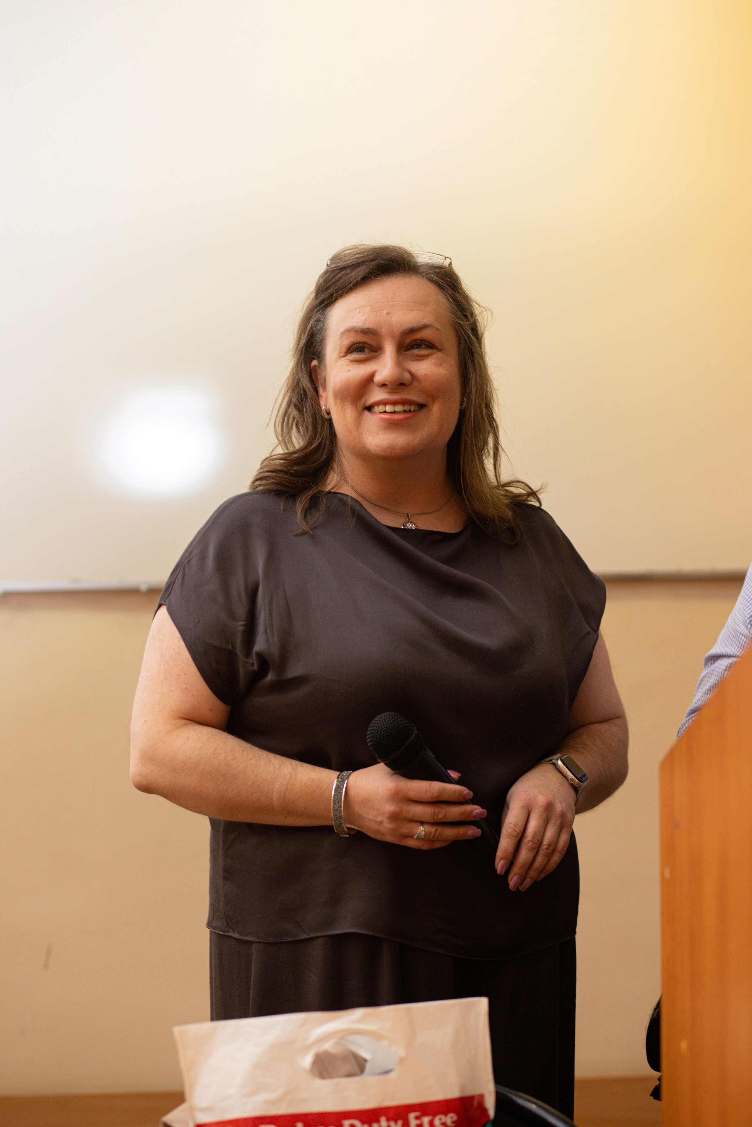 Встреча выпускников. Стоматологи СПб. Семейный фотограф в Вышнем Волочке — Ульяна Иванова | Фотосессии для всей семьи