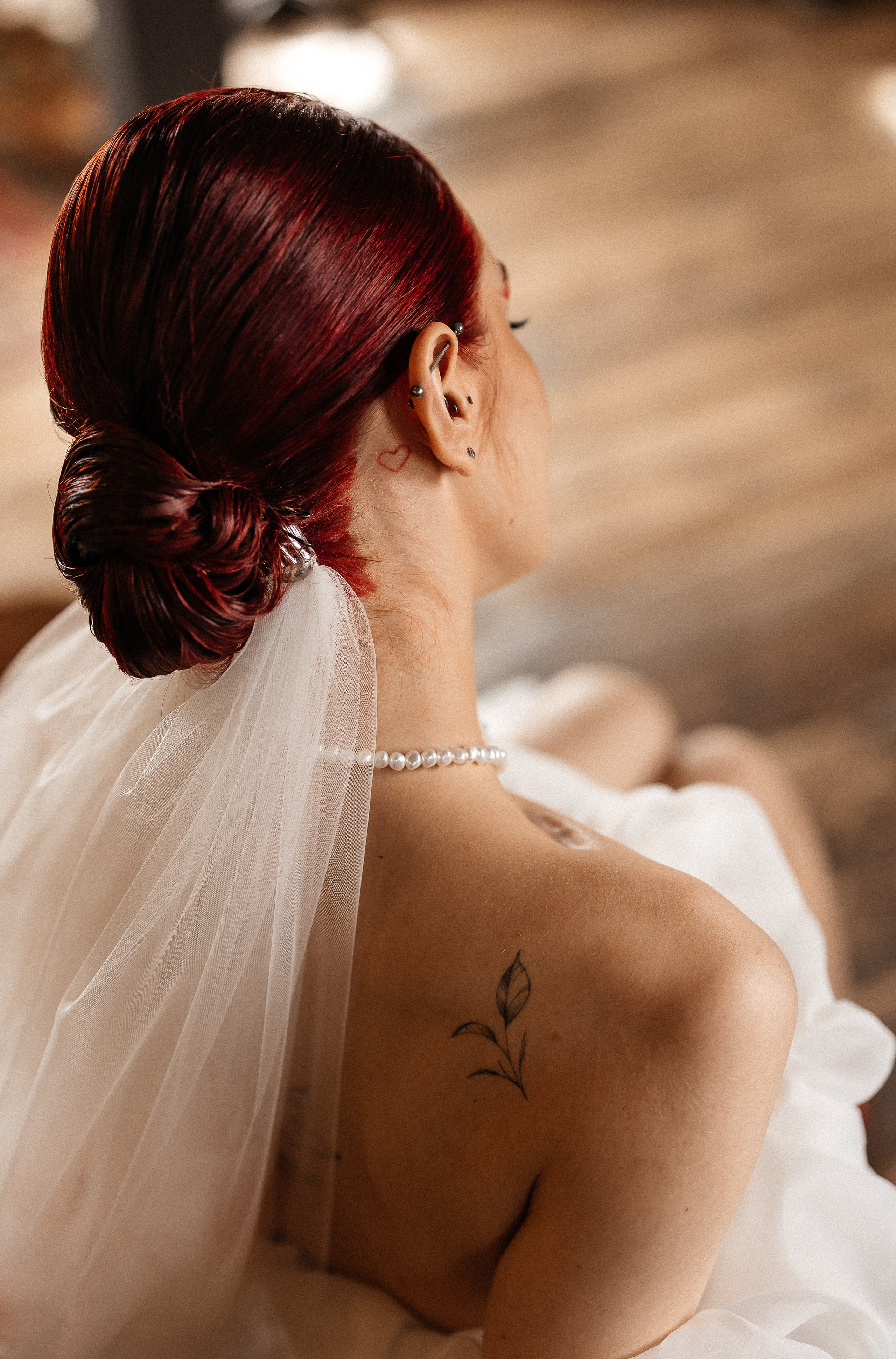 Максим & Алина I 12.09.25. Свадебный и семейный фотограф в Омске Евгения Хакимова