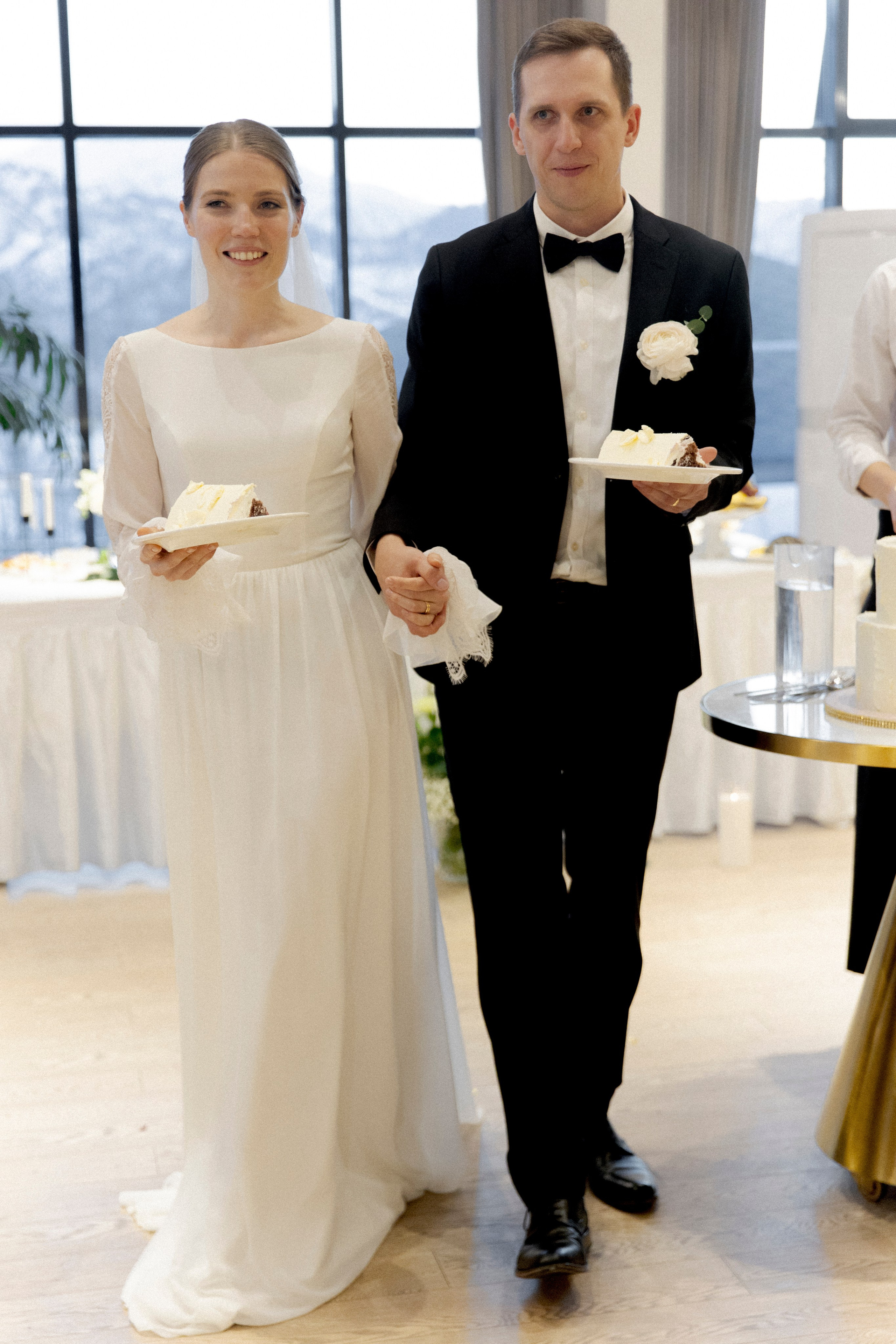 Anna & Martynas. Свадебный и семейный фотограф в Новокузнецке Кемерово Новосибирске Богульская Ульяна