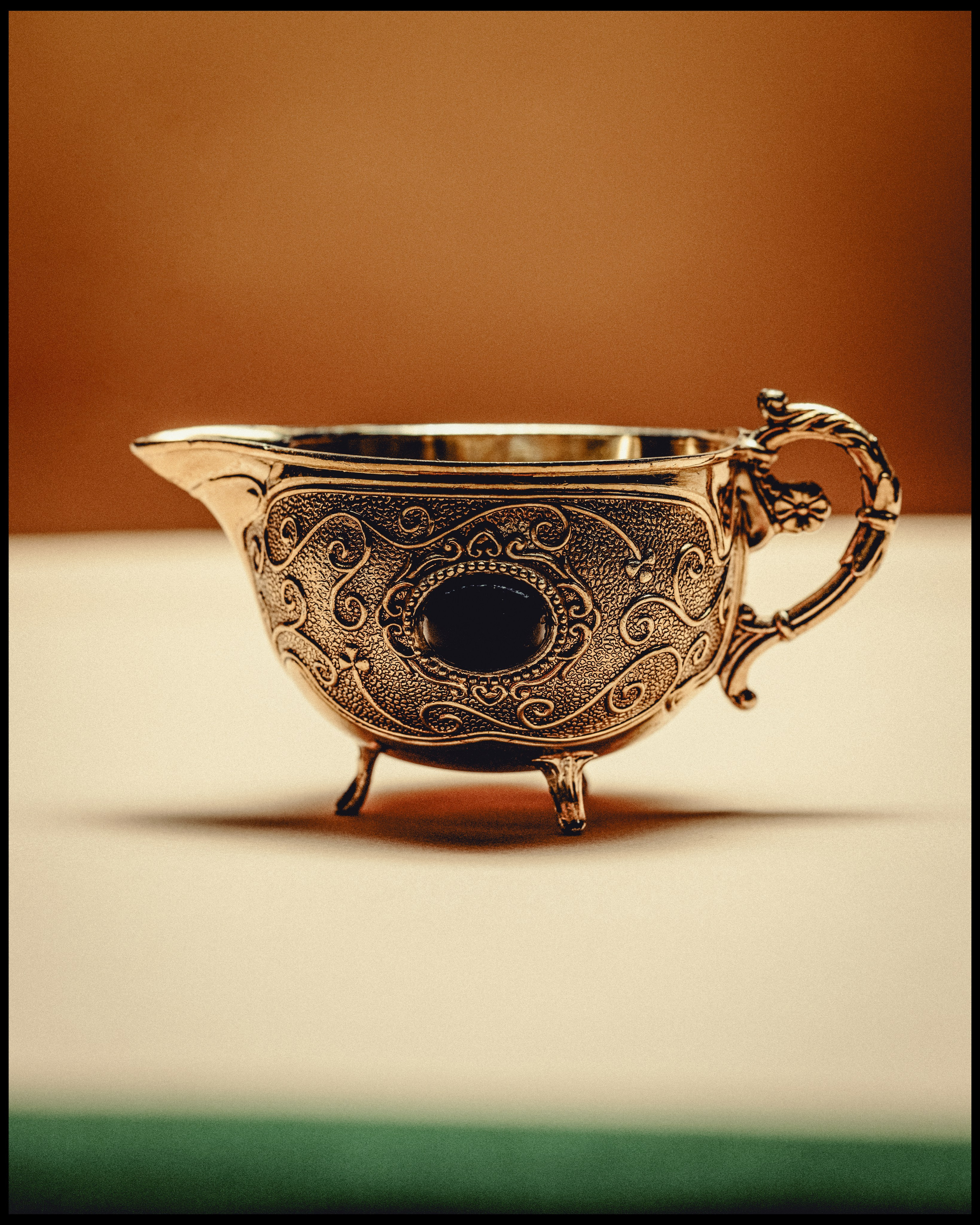 PANNO x VANO. Ivan Petrov photographer