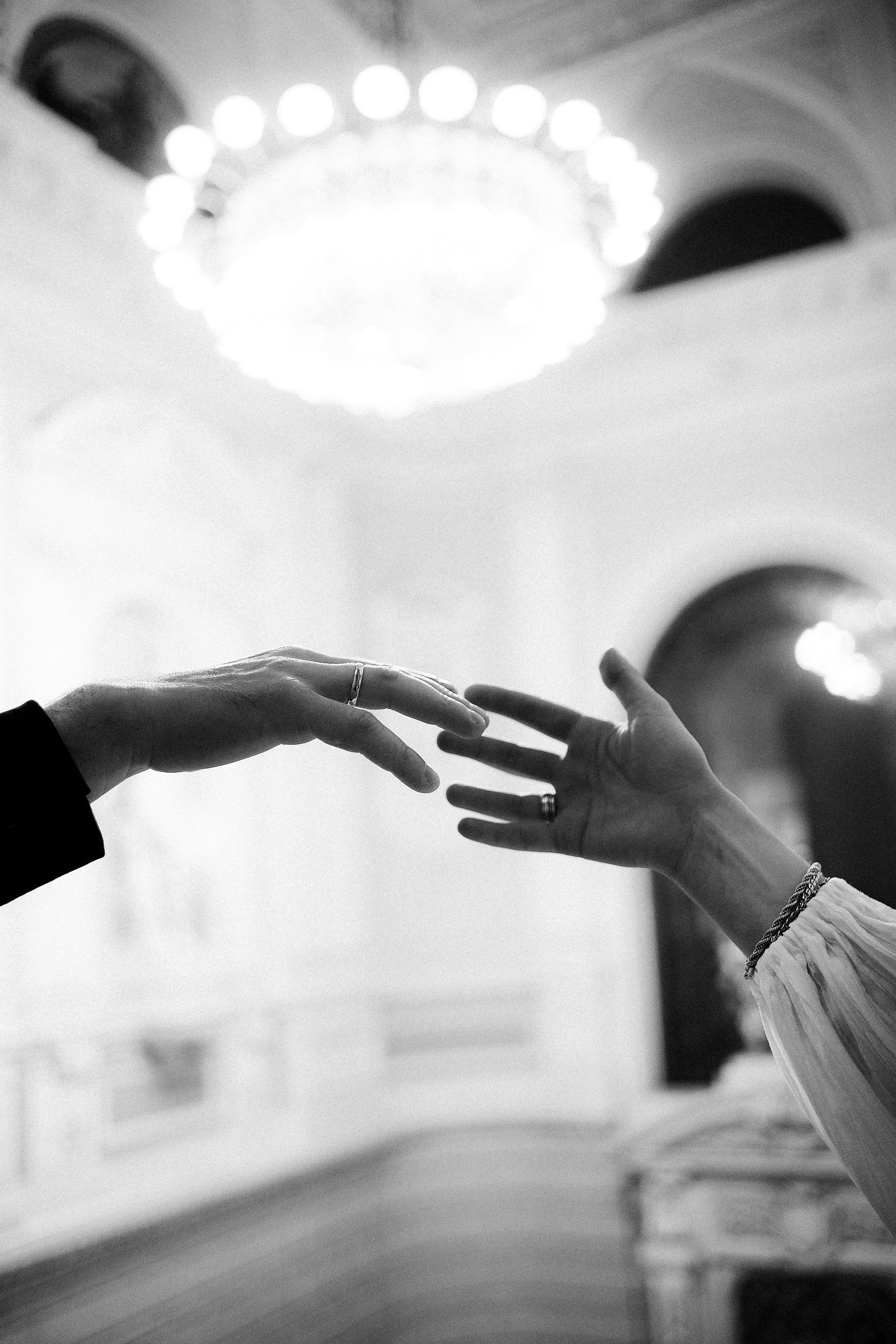 Ангелина & Гасан ДБ1. Phdkvmr.ru