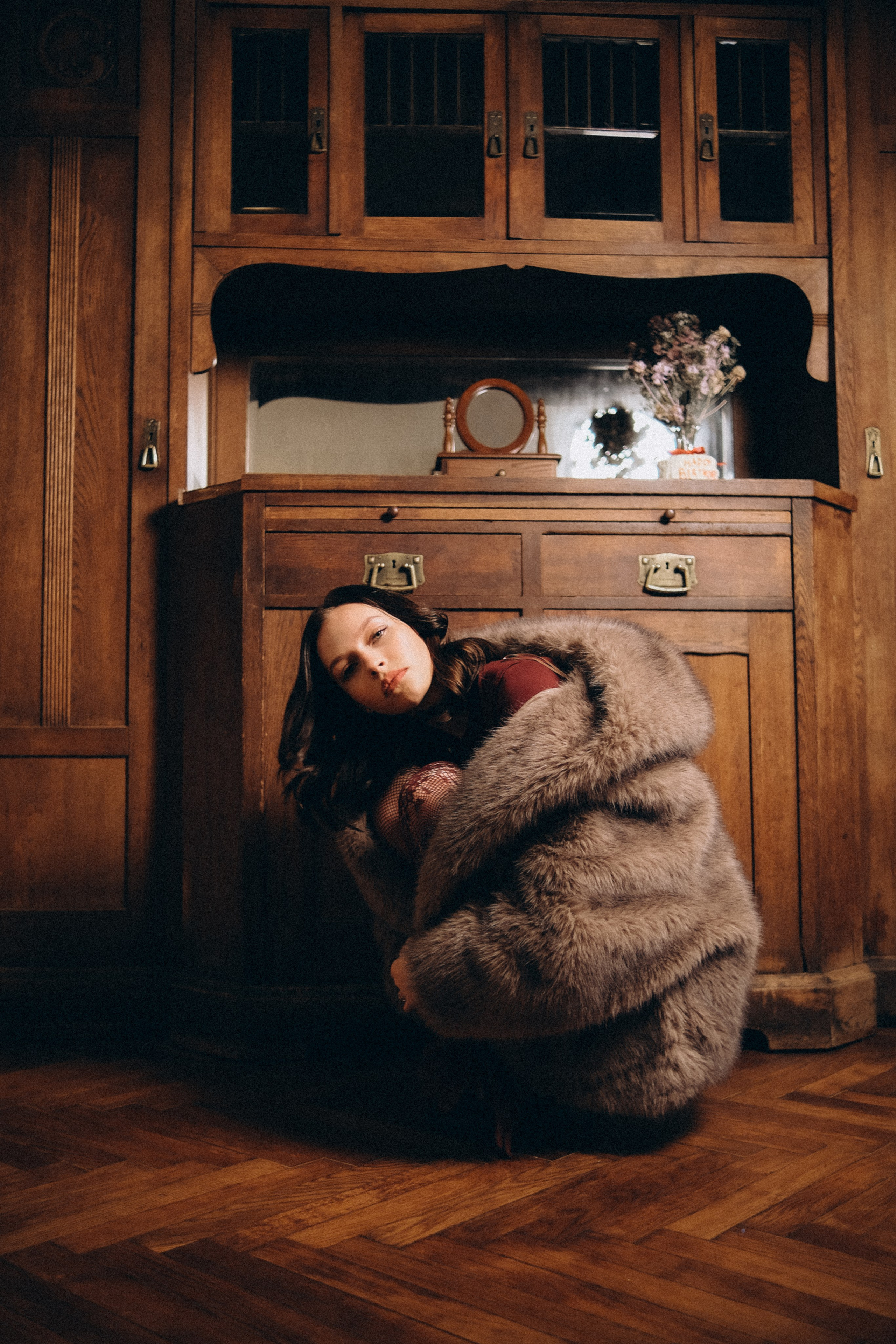 Рита. Phdkvmr.ru