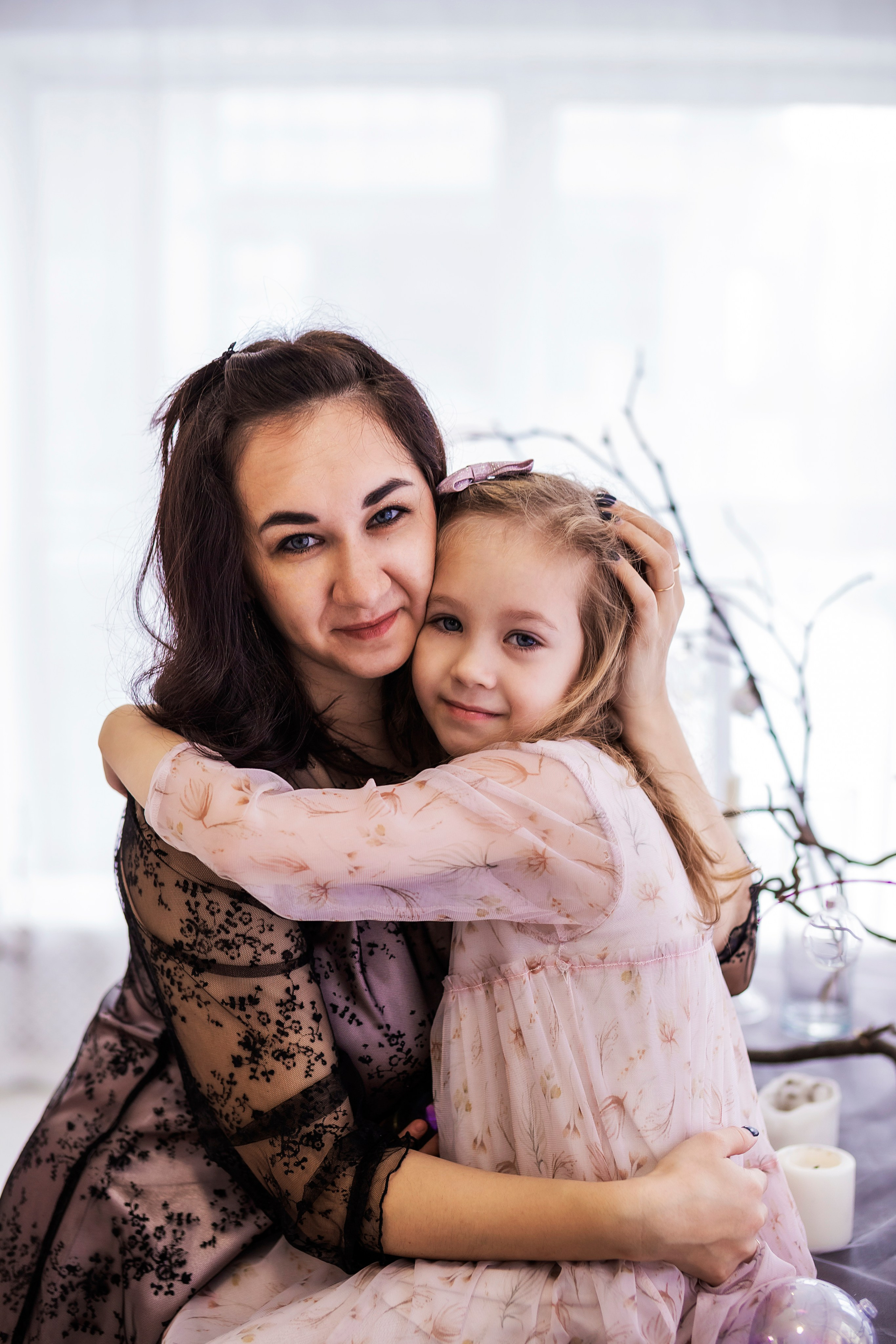 17.12.23. Семейный фотограф в Саратове