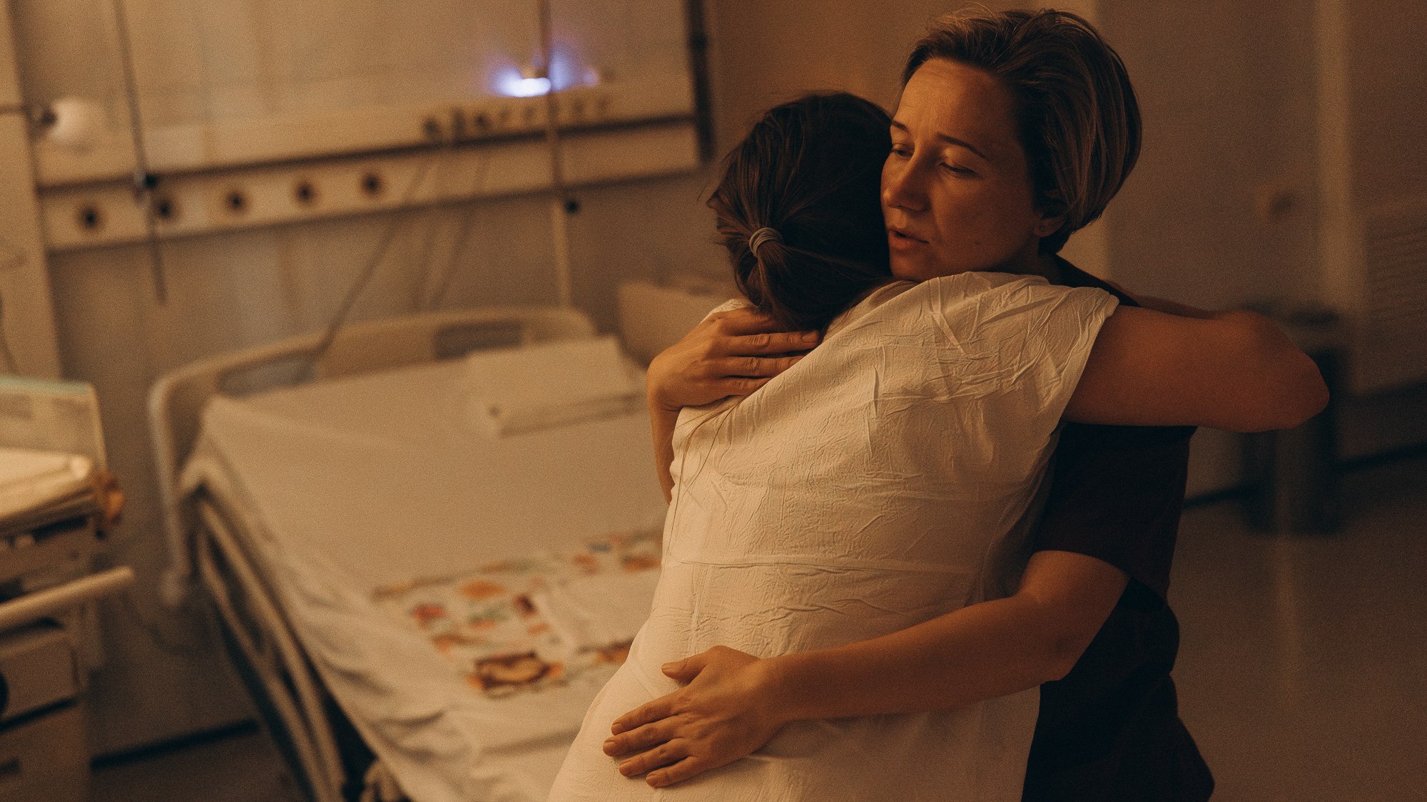 Фотограф на роды. Семейный, ньюборн фотограф, фотограф на роды в Москве, Виктория Тюльдюкова