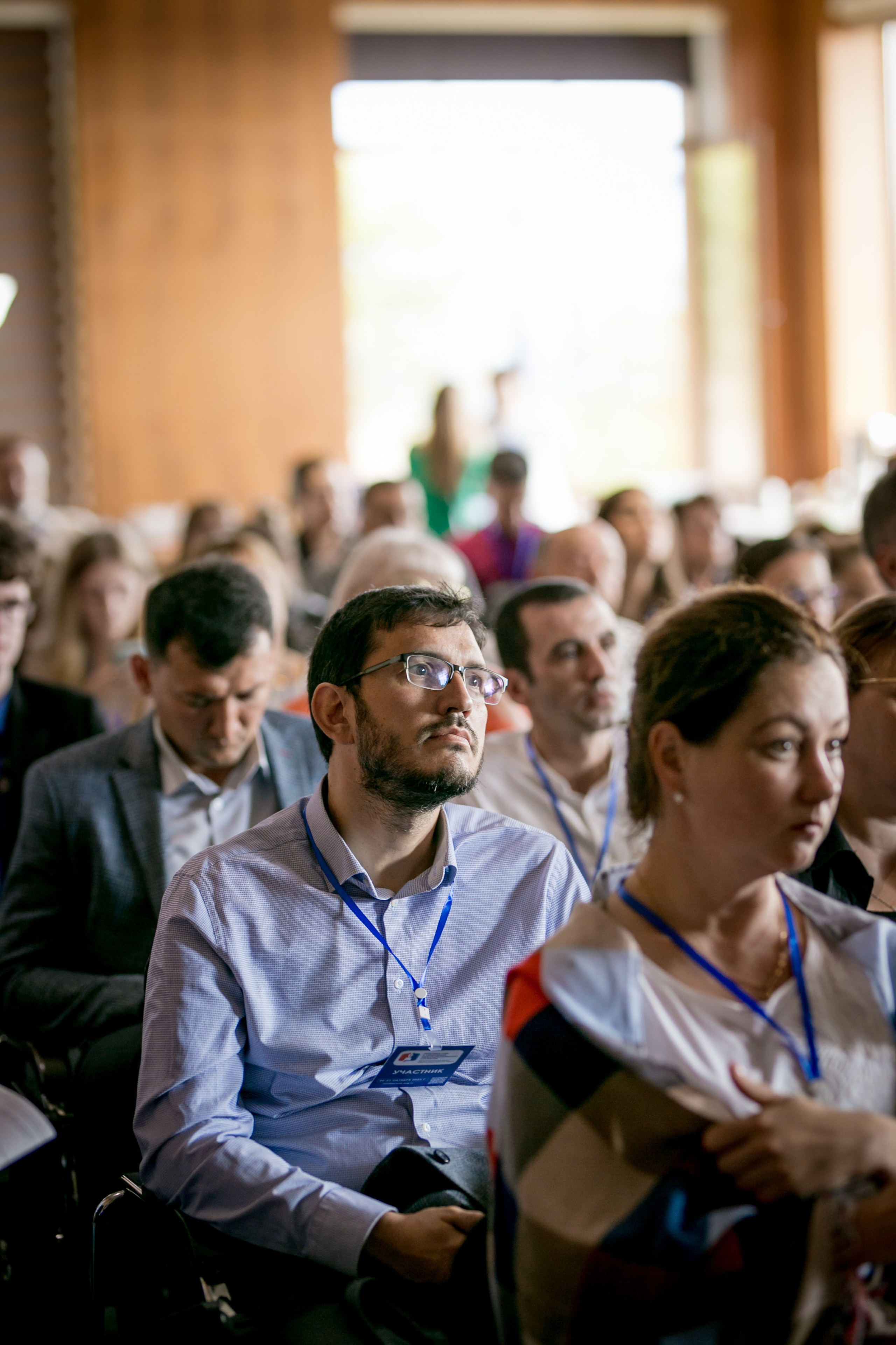 Форум ЭтноСМИ. Фотограф в Крыму