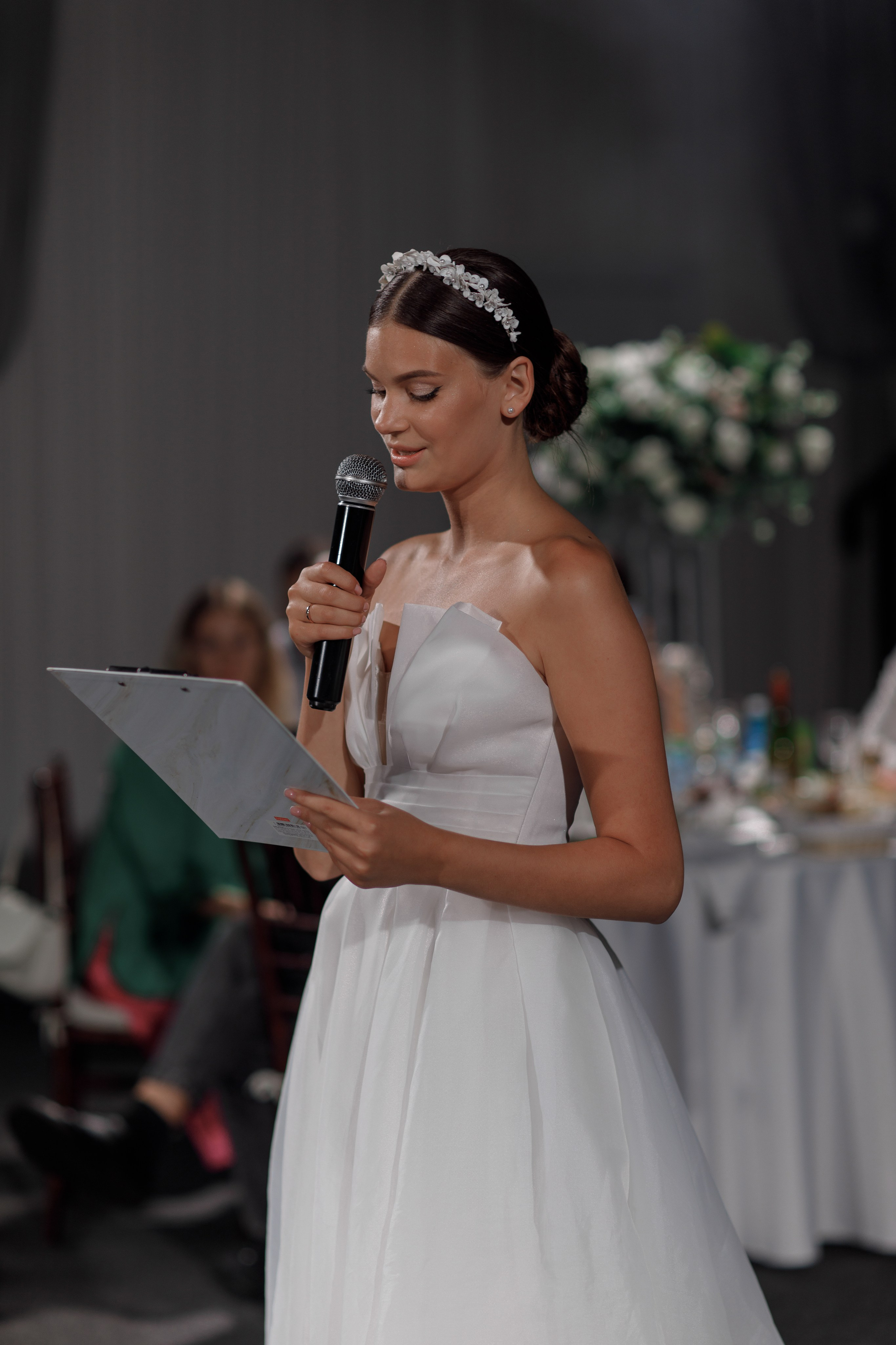 Мария и Виктор. Свадебный и семейный фотограф в Санкт-Петербурге Барсова Анастасия