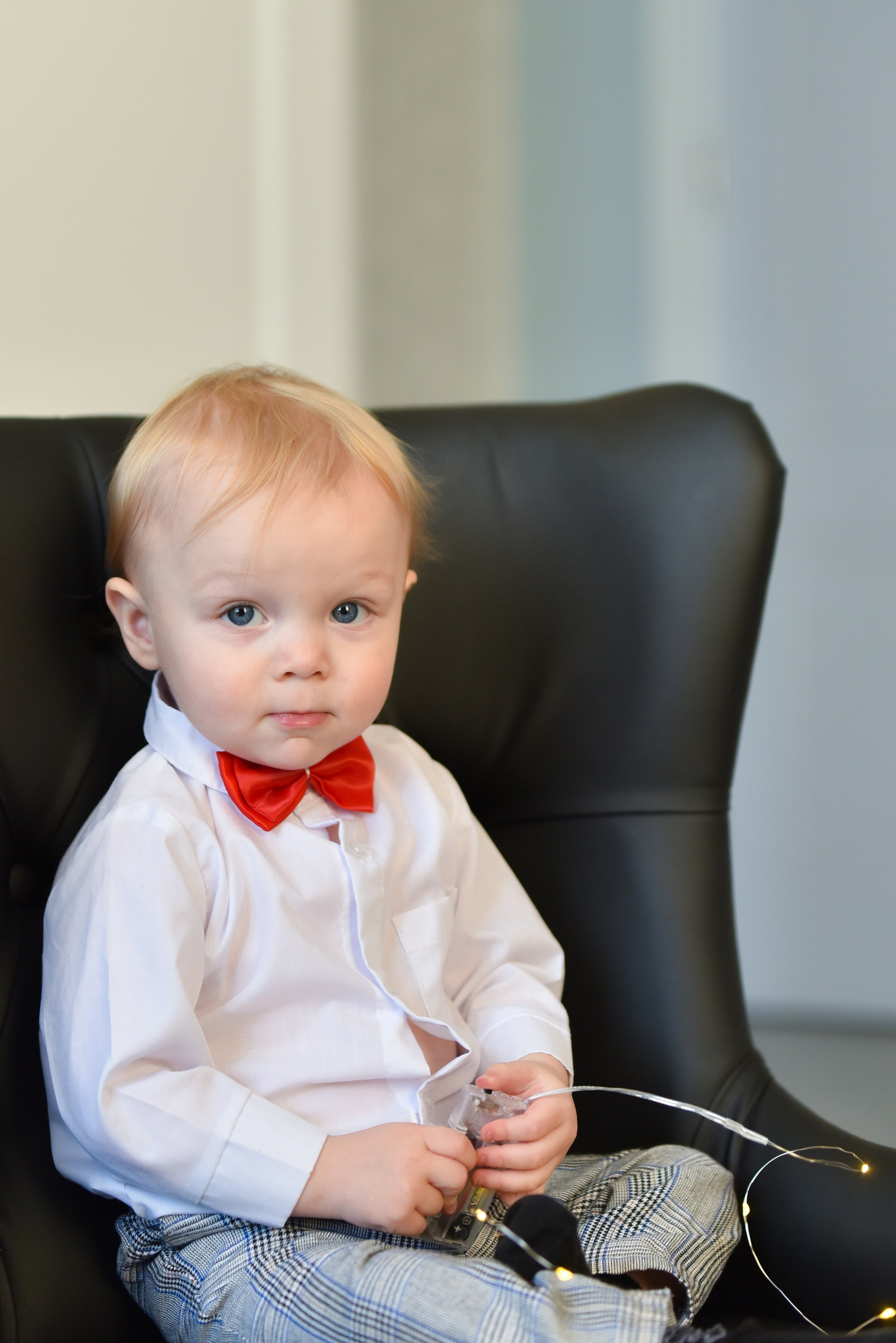 Студийная съемка. Фотограф в Санкт-Петербурге