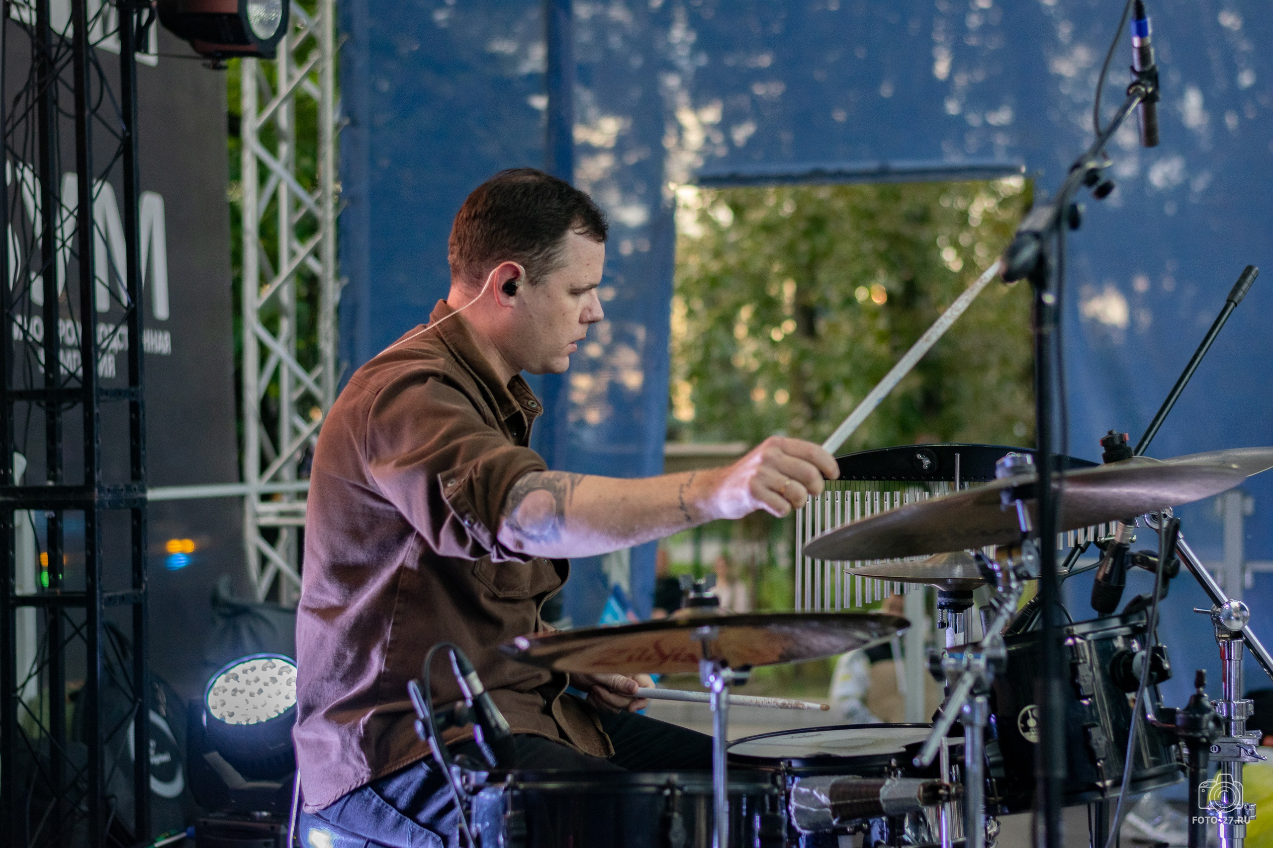 Антон Курдюмов фотограф в Хабаровске Рина Курдюмова фото27 foto27 Антон Дорофеев репортажный репортаж документалист Тони и Рина фотосоздатели Международный фестиваль Рок в защиту животных Хабаровск