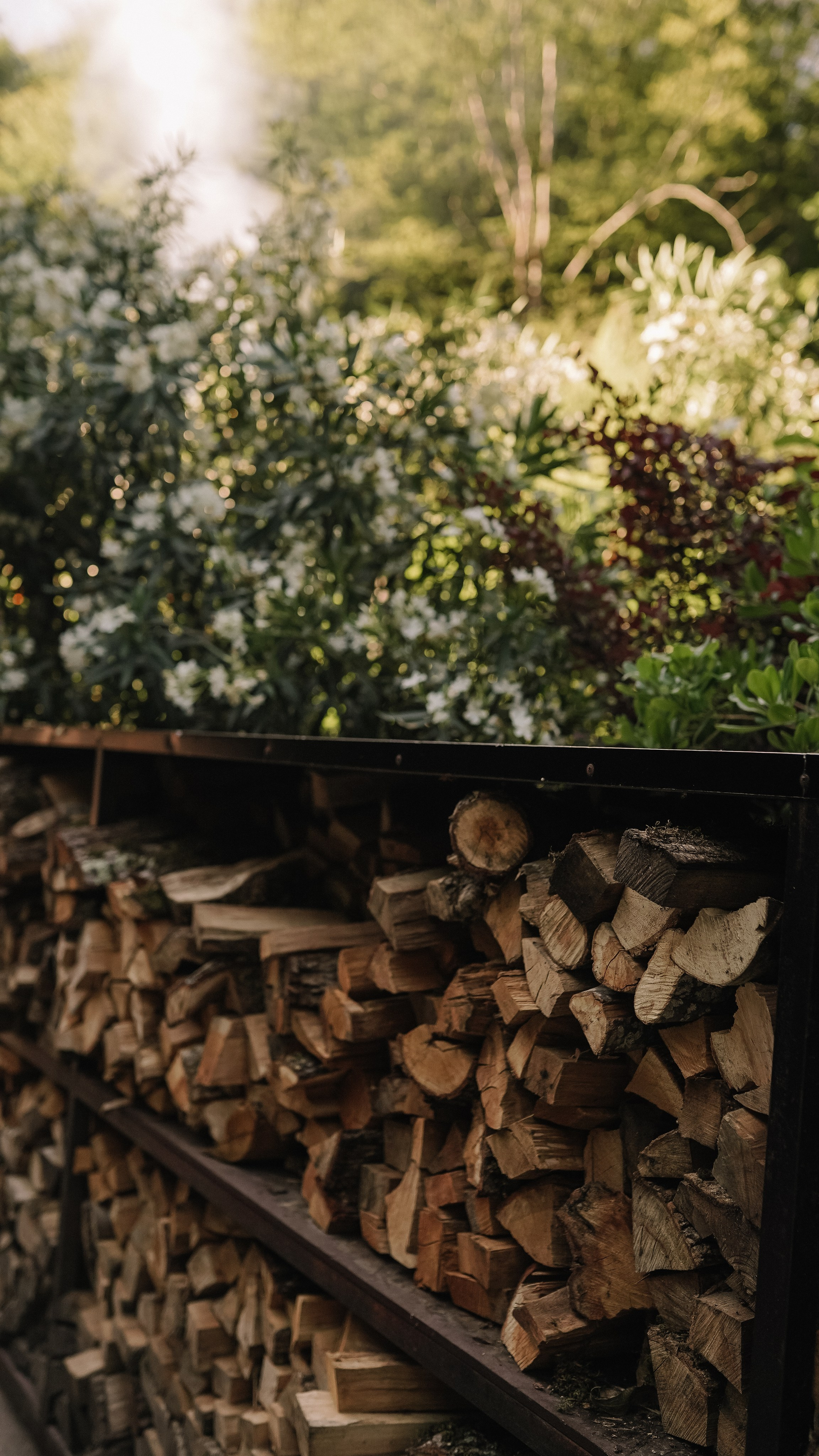 Мамай-Кале — Ресторан в лесу. Милана Довгаль - семейный фотограф и видеограф  в Адлере и Сочи