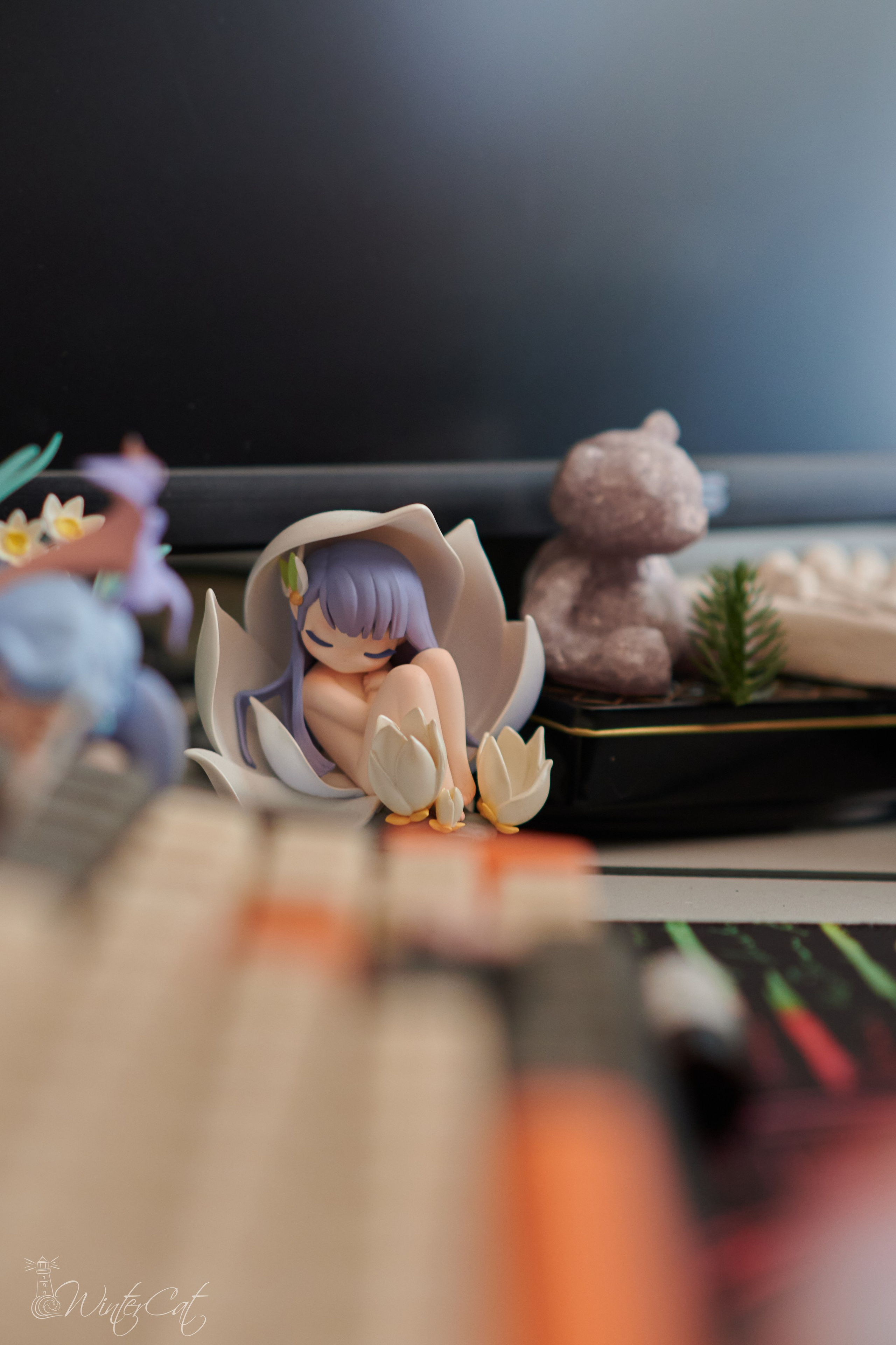 Квартирник Окрыление Вышка. Портретный и репортажный фотограф в Магадане Андрей Нефедов WinterCatPhoto